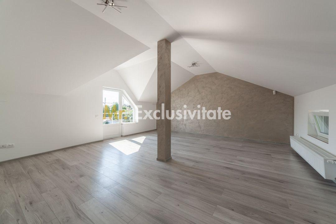 Casa Prelungirea Micsunele, Pitesti, Bascov - 13