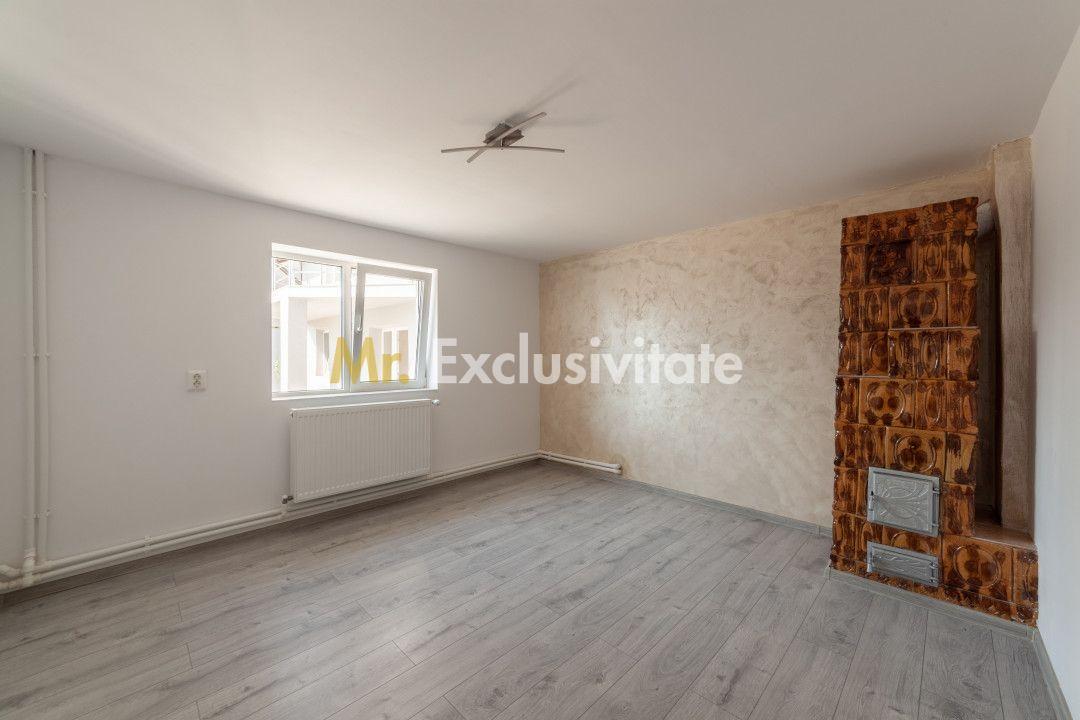 Casa Prelungirea Micsunele, Pitesti, Bascov - 15