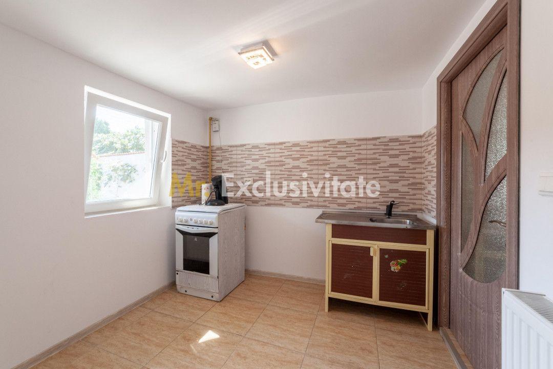 Casa Prelungirea Micsunele, Pitesti, Bascov - 18
