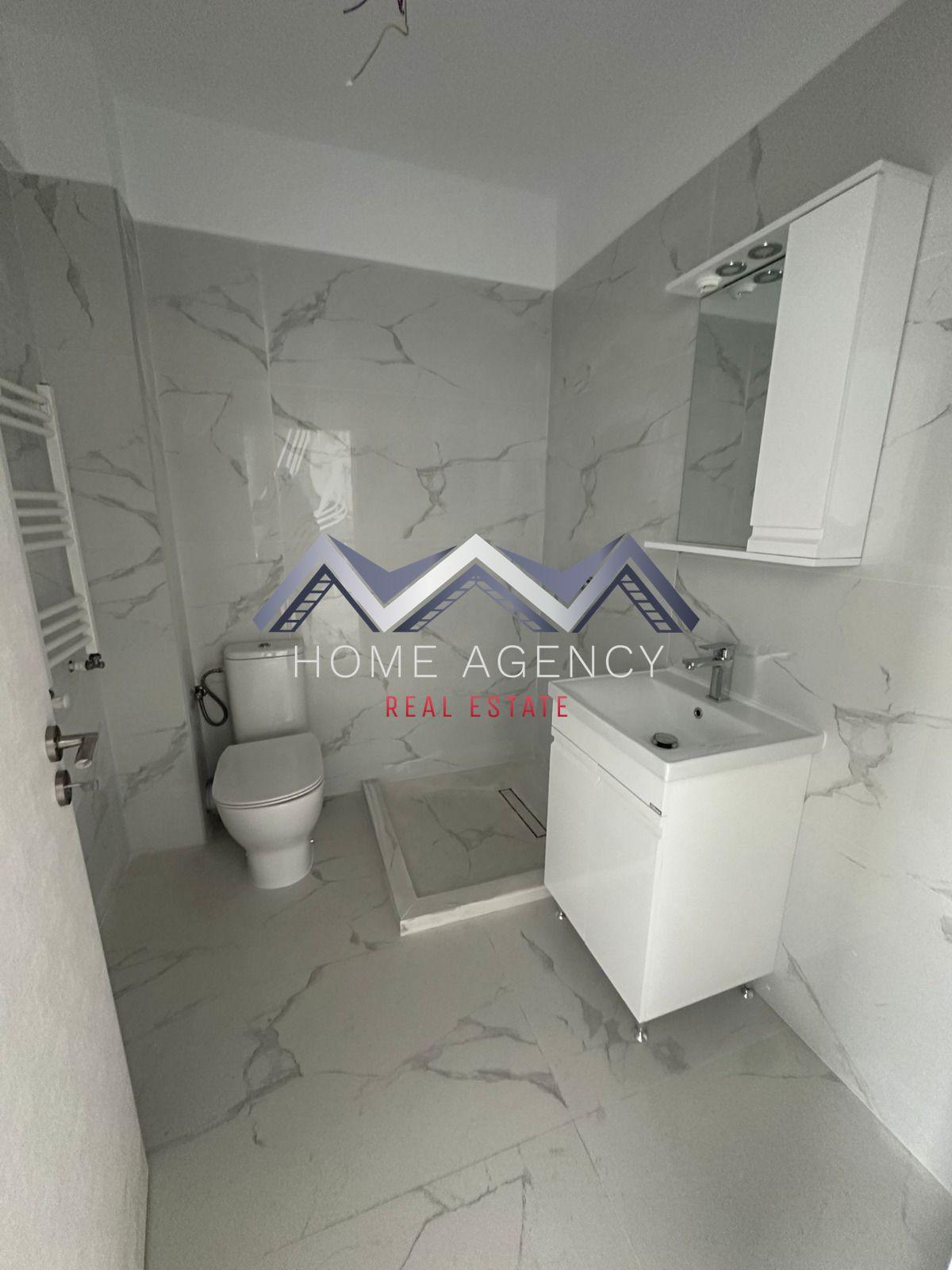 Apartament 2 camere , central Otopeni | Comision 0 | - 4