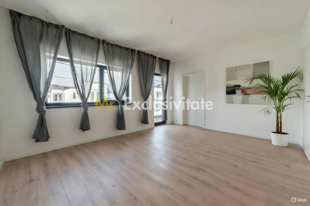 Casa moderna aproape de Pitesti si Mioveni - 7
