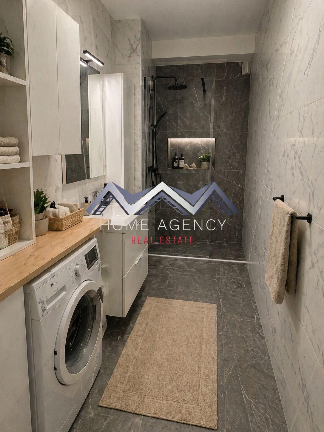 Apartament 3 camere Otopeni - 13