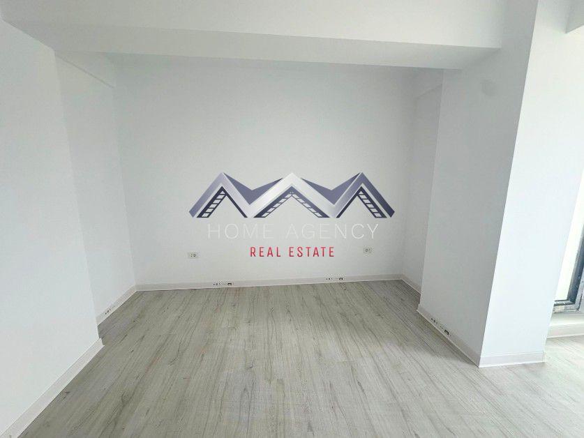 Apartament 2 camere Otopeni central - 8