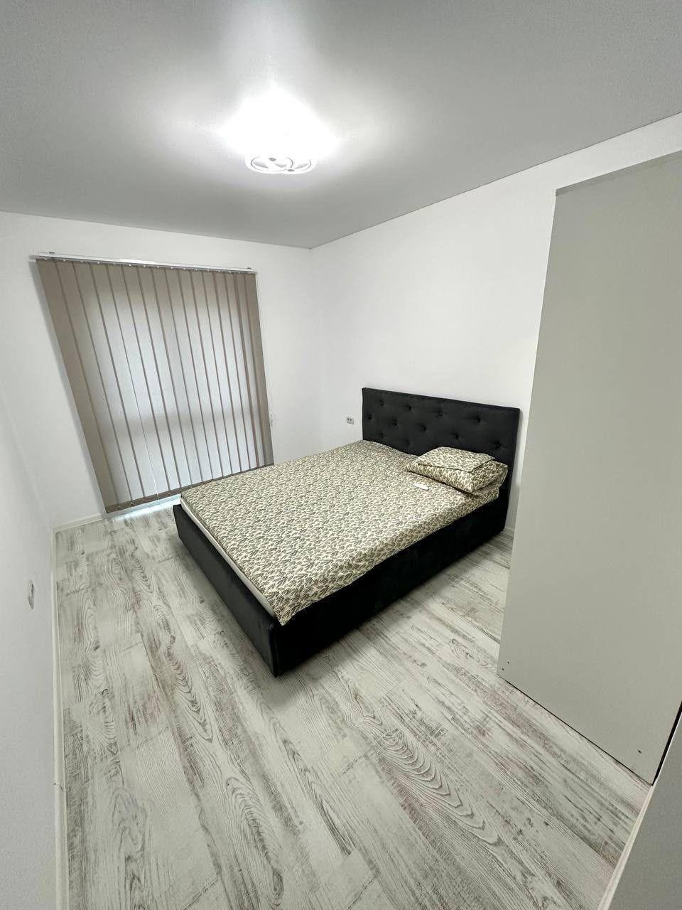 Apartament 2 camere lux mobilat - Militari HUB Residence - 2