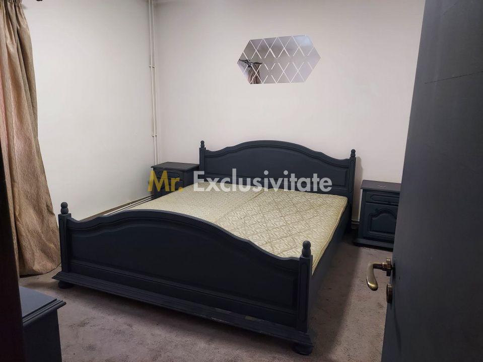 De închiriat: Casa 3 camere si 2 Hale pe 3 000 mp/ Bascov - Argeș - 15