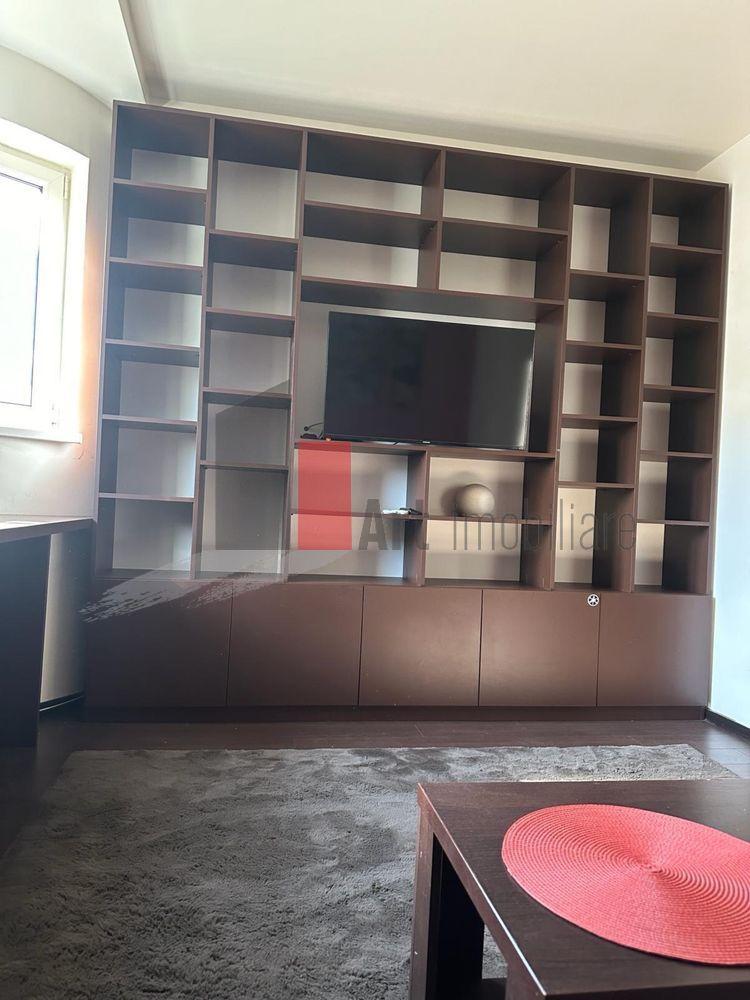 APARTAMENT 2 CAMERE CISMIGIU - 6