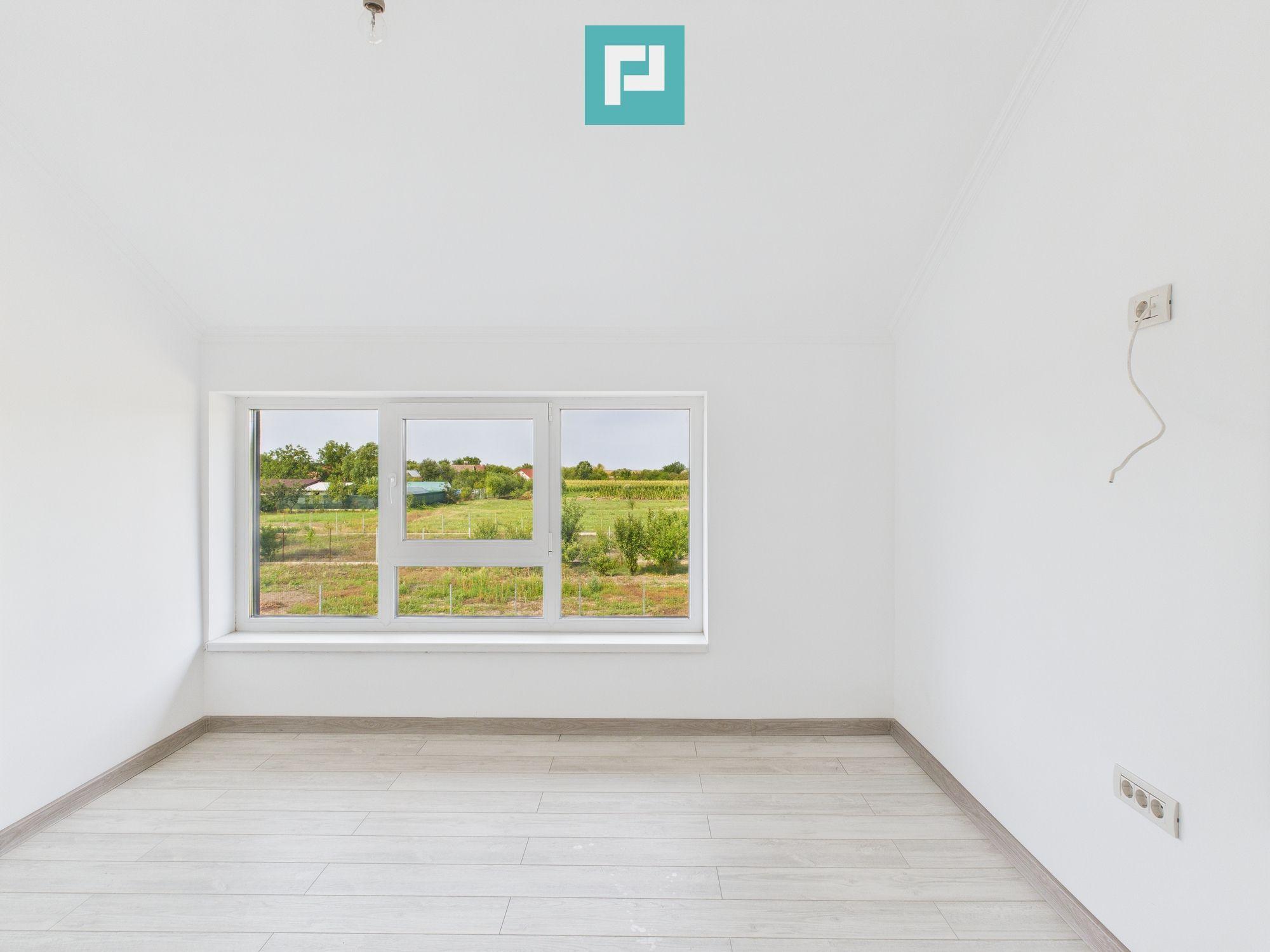 Apartament modern la duplex în Becicherecul Mic - 11