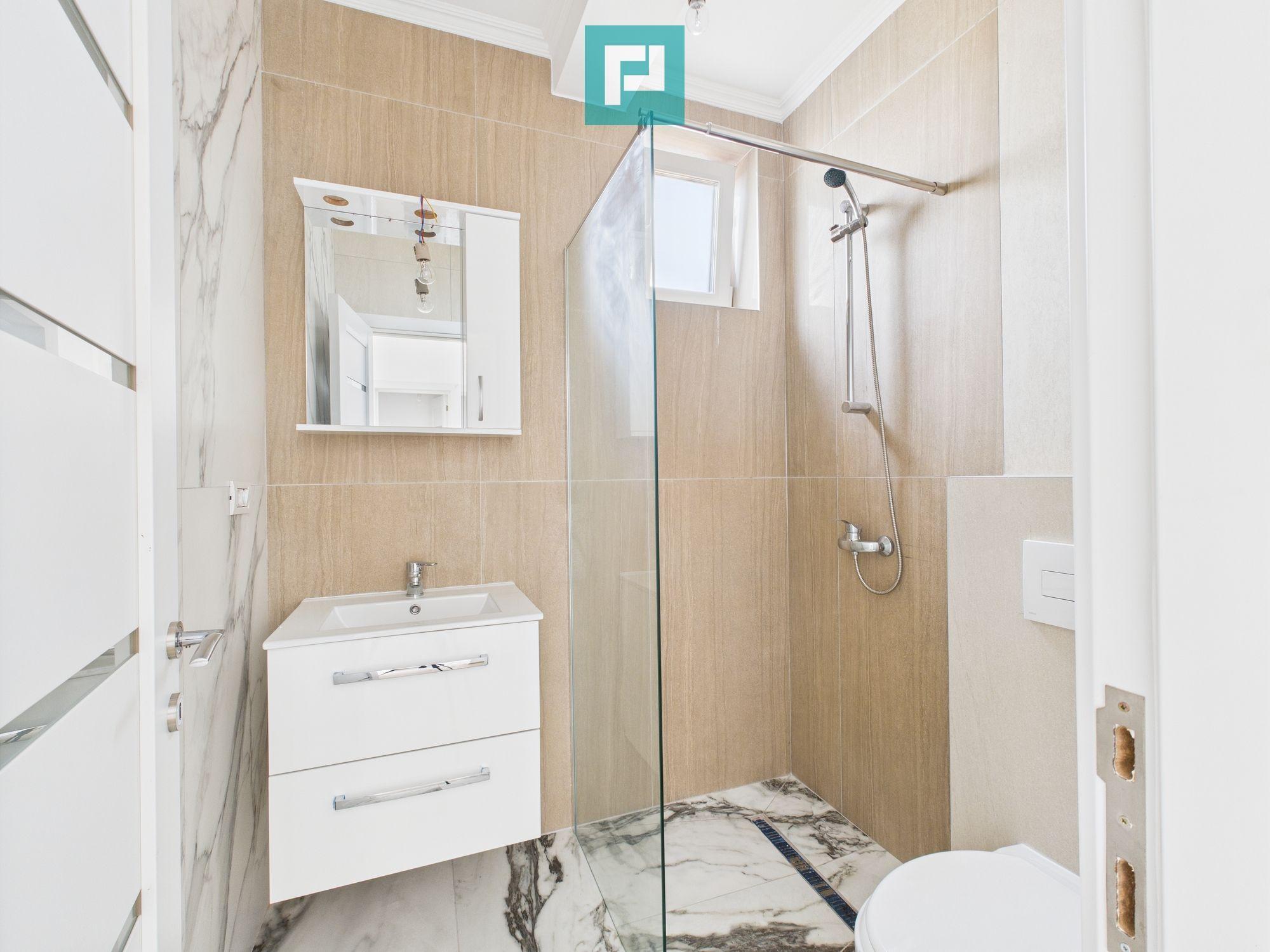 Apartament modern la duplex în Becicherecul Mic - 12