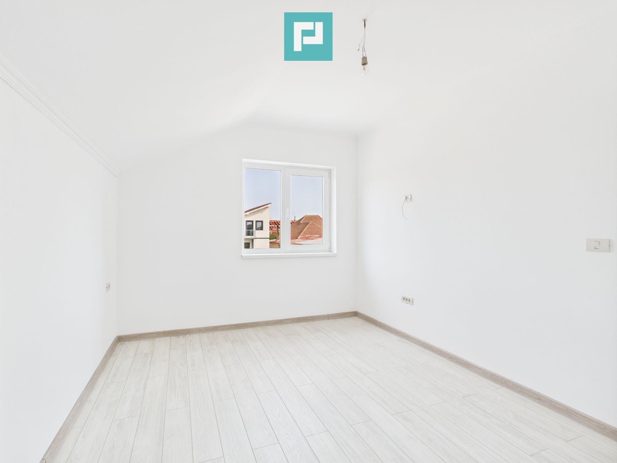 Apartament modern la duplex în Becicherecul Mic - 6