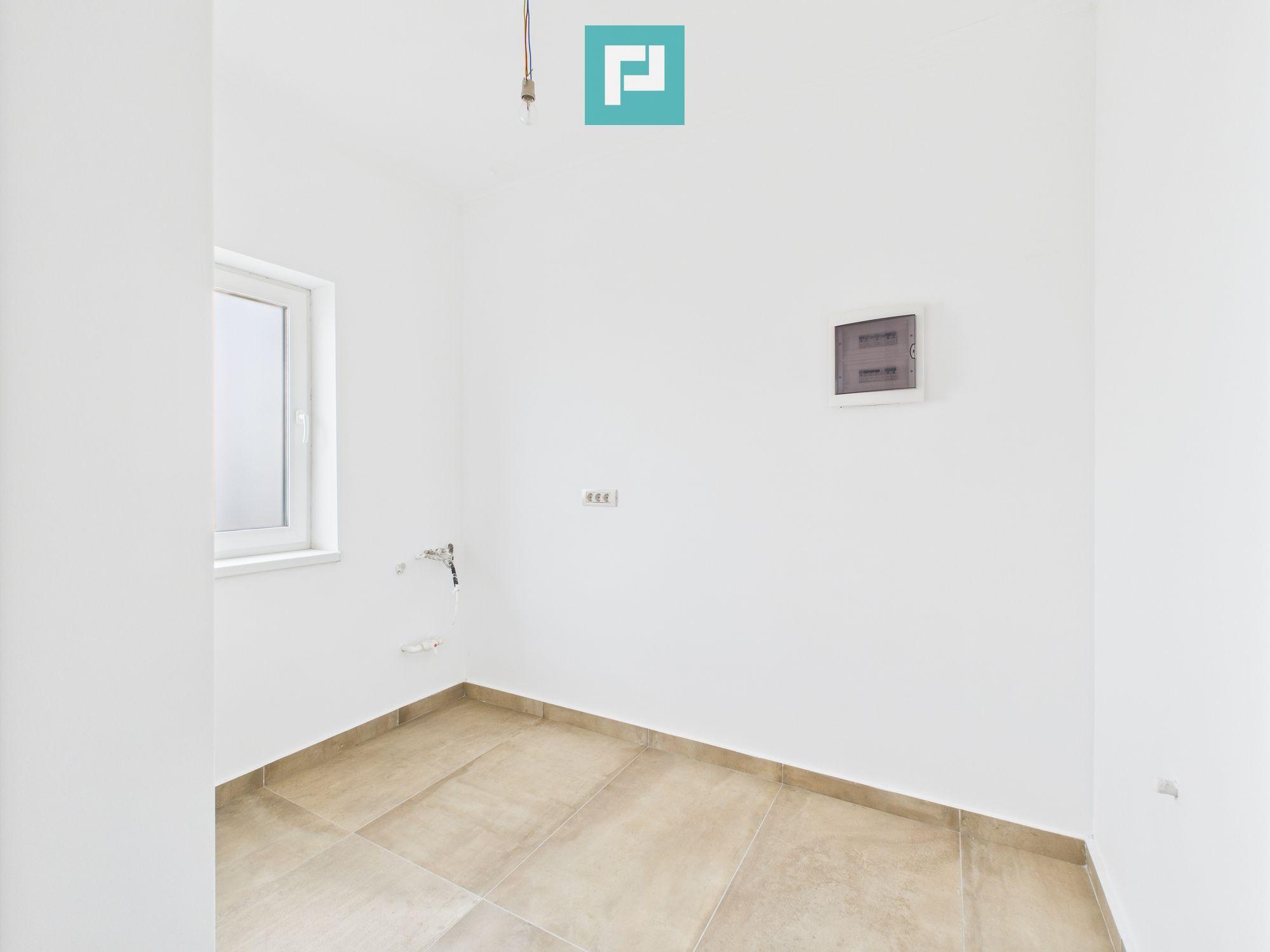 Apartament modern la duplex în Becicherecul Mic - 8