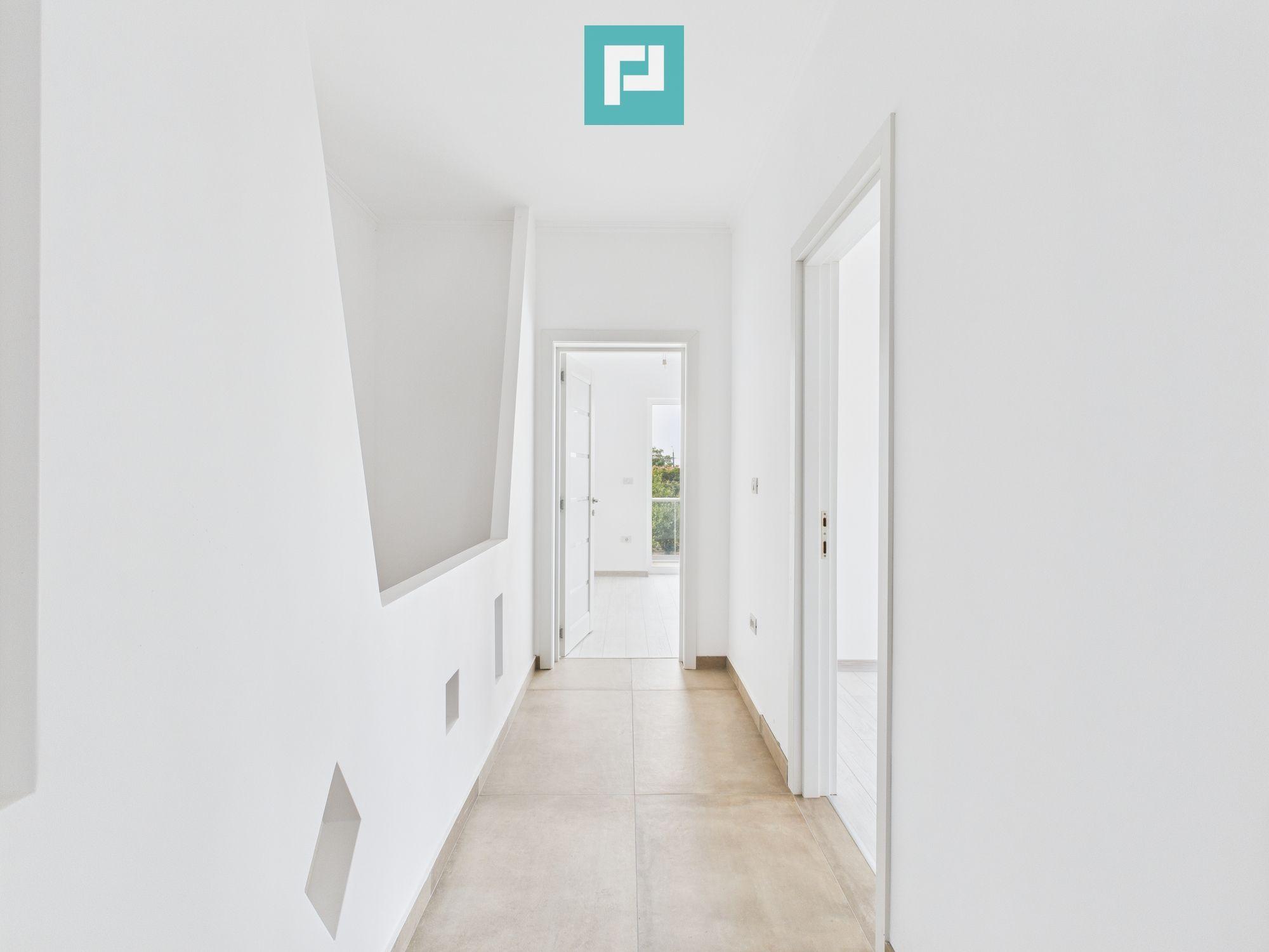 Apartament modern la duplex în Becicherecul Mic - 9