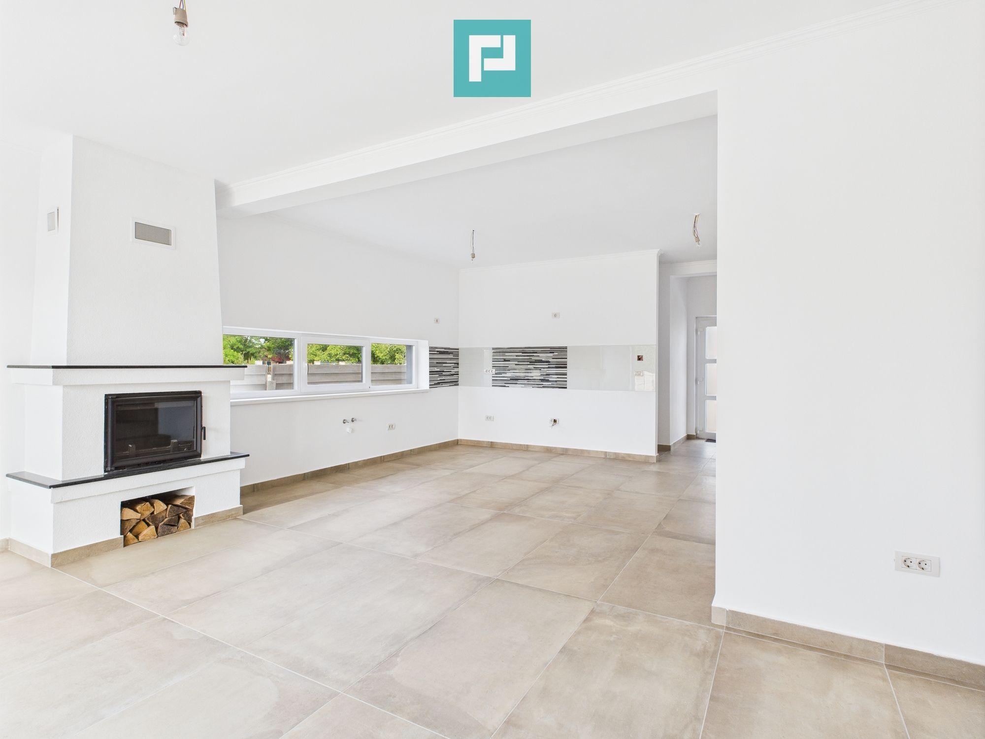 Apartament modern la duplex în Becicherecul Mic - 2