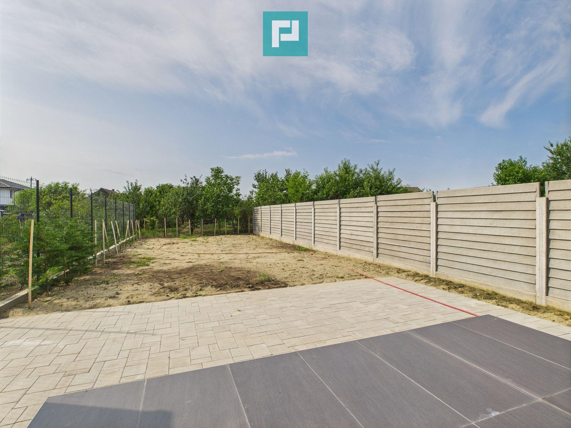 Apartament modern la duplex în Becicherecul Mic - 14