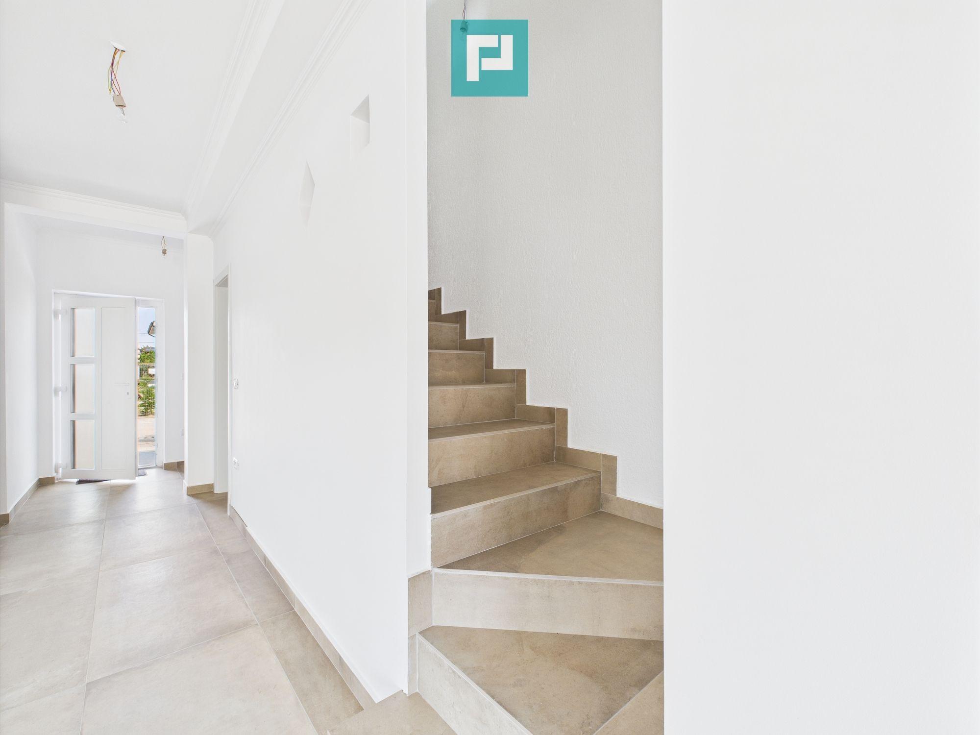 Apartament modern la duplex în Becicherecul Mic - 16
