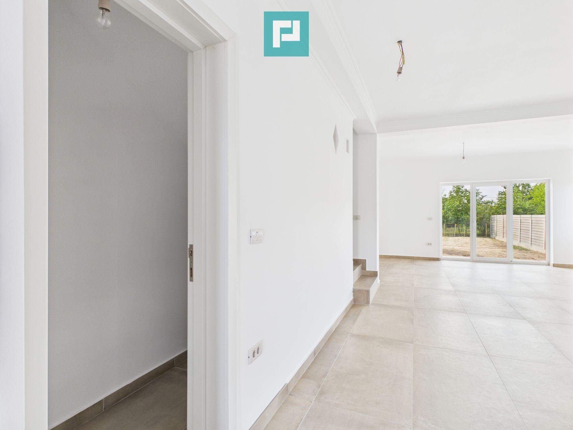 Apartament modern la duplex în Becicherecul Mic - 7
