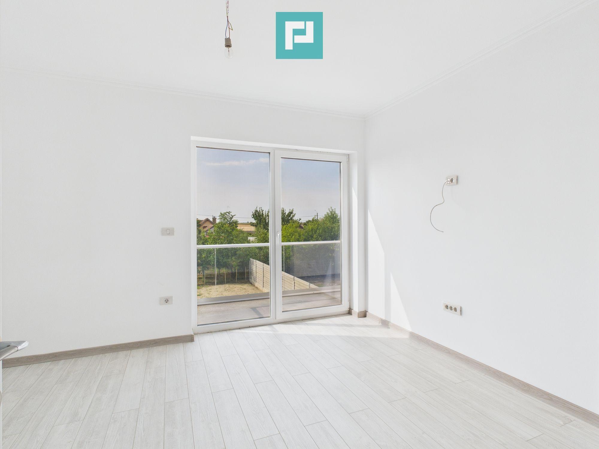 Apartament modern la duplex în Becicherecul Mic - 5