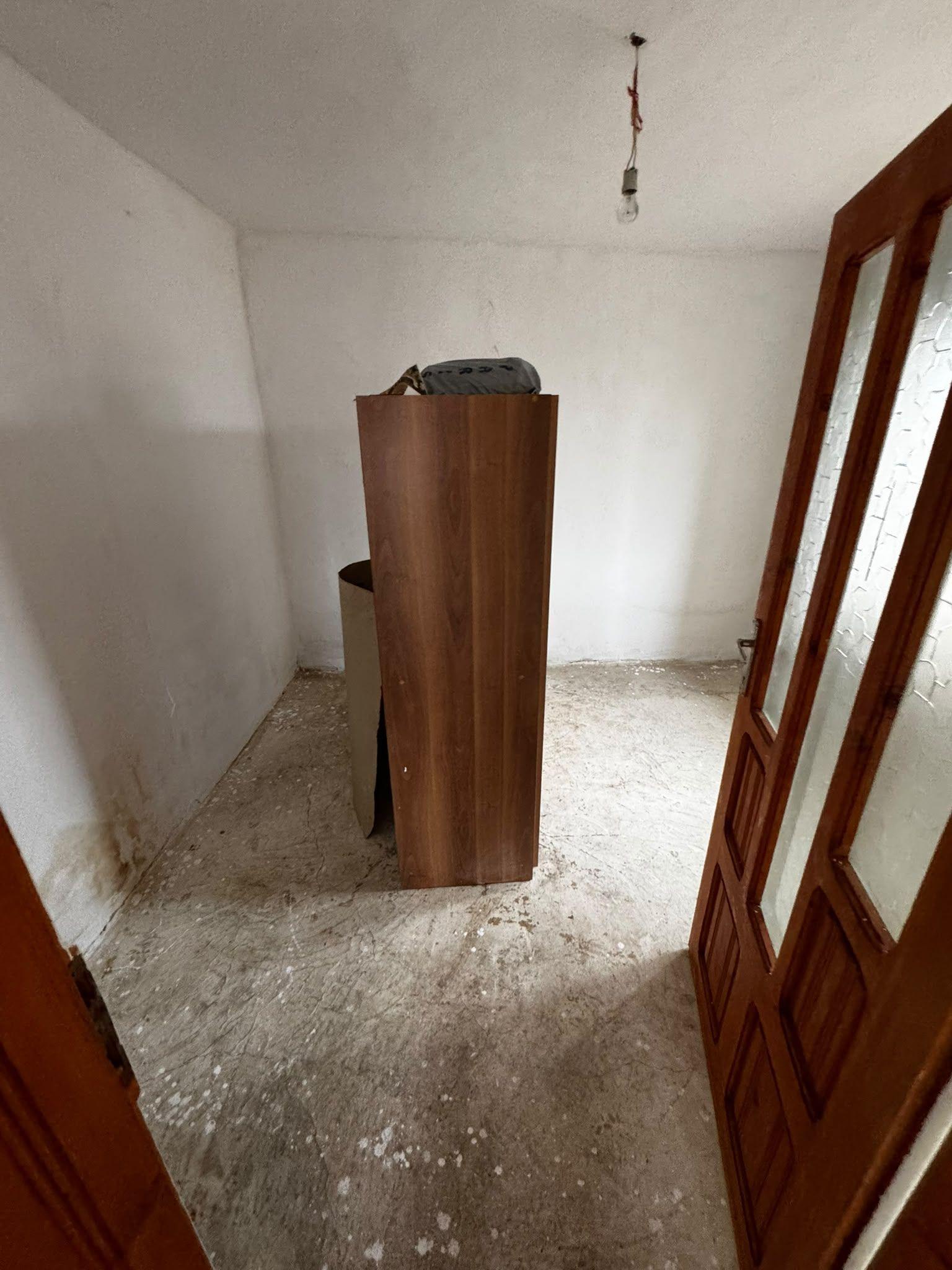 Casă individuală, în Tulucești - 9