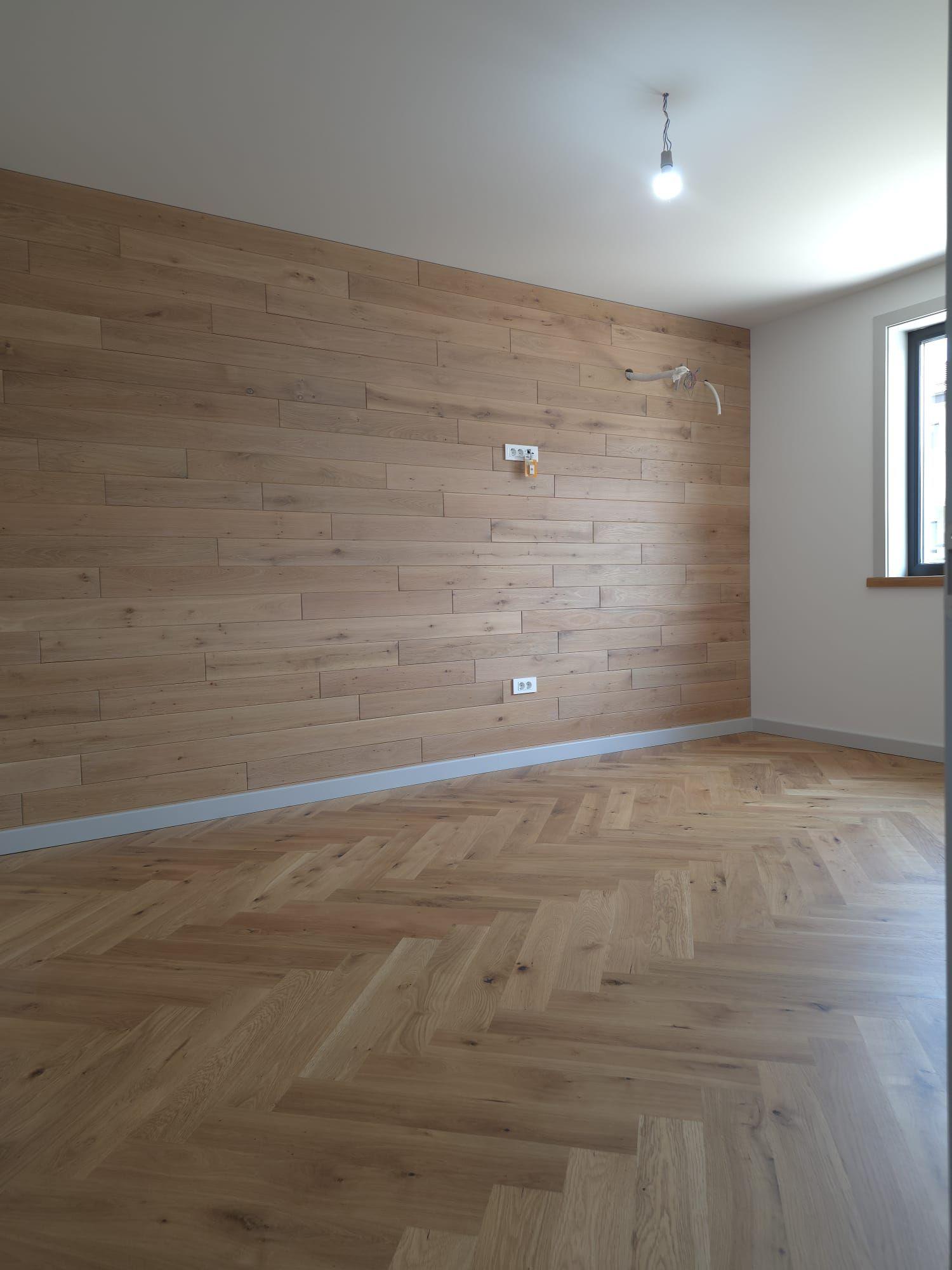 Vilă Premium 5 camere, P+M în Buftea – Finisaje de Lux - 9