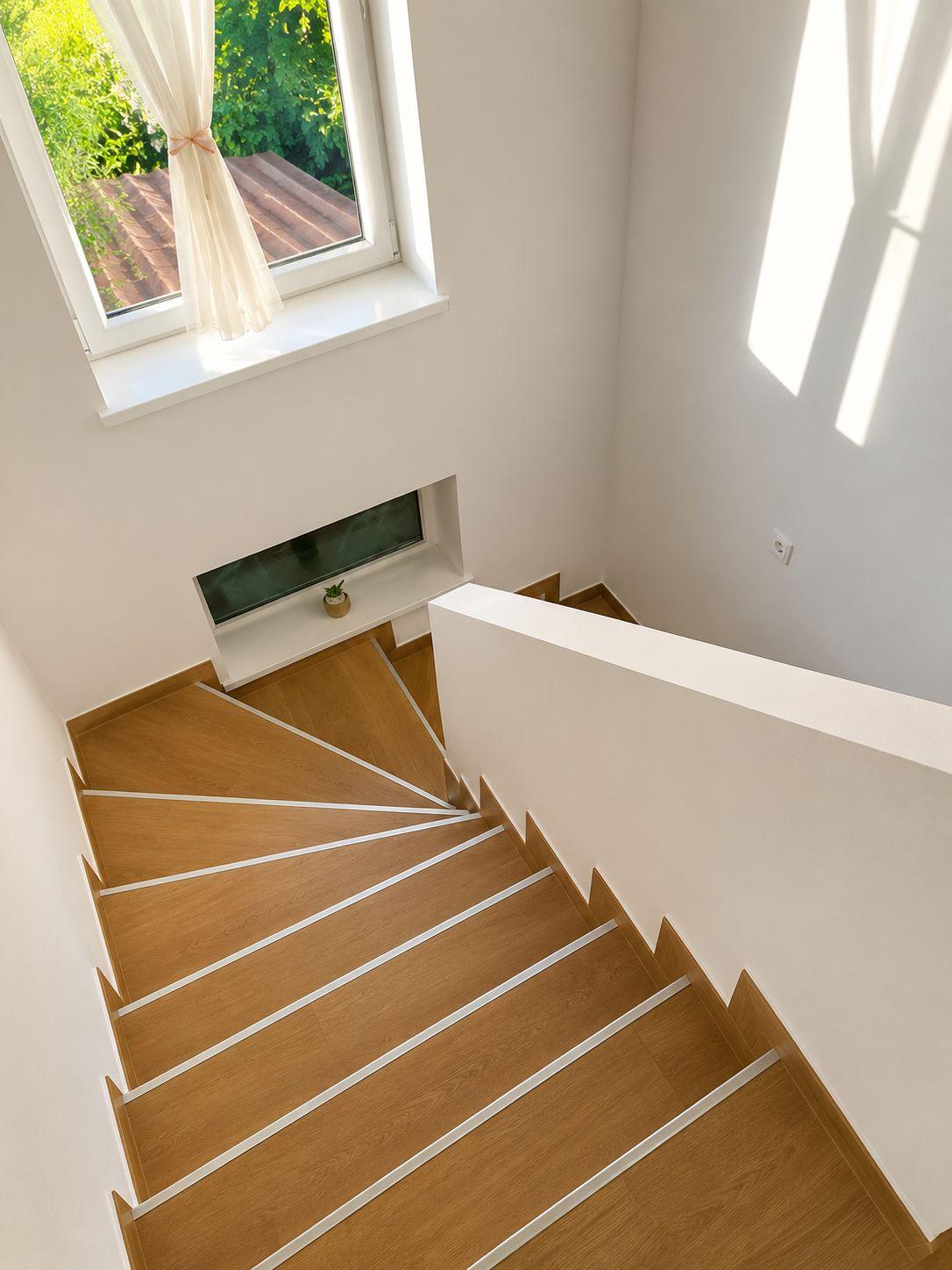 🏡 **CASĂ INDIVIDUALĂ DE VÂNZARE – SÂNMIHAIU ROMÂN - 3