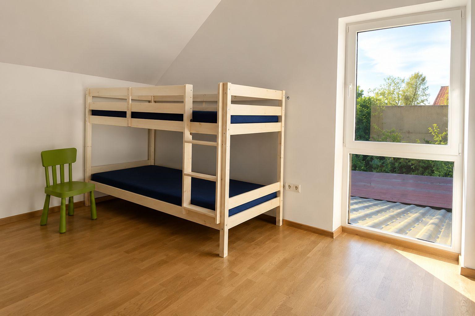 🏡 **CASĂ INDIVIDUALĂ DE VÂNZARE – SÂNMIHAIU ROMÂN - 4