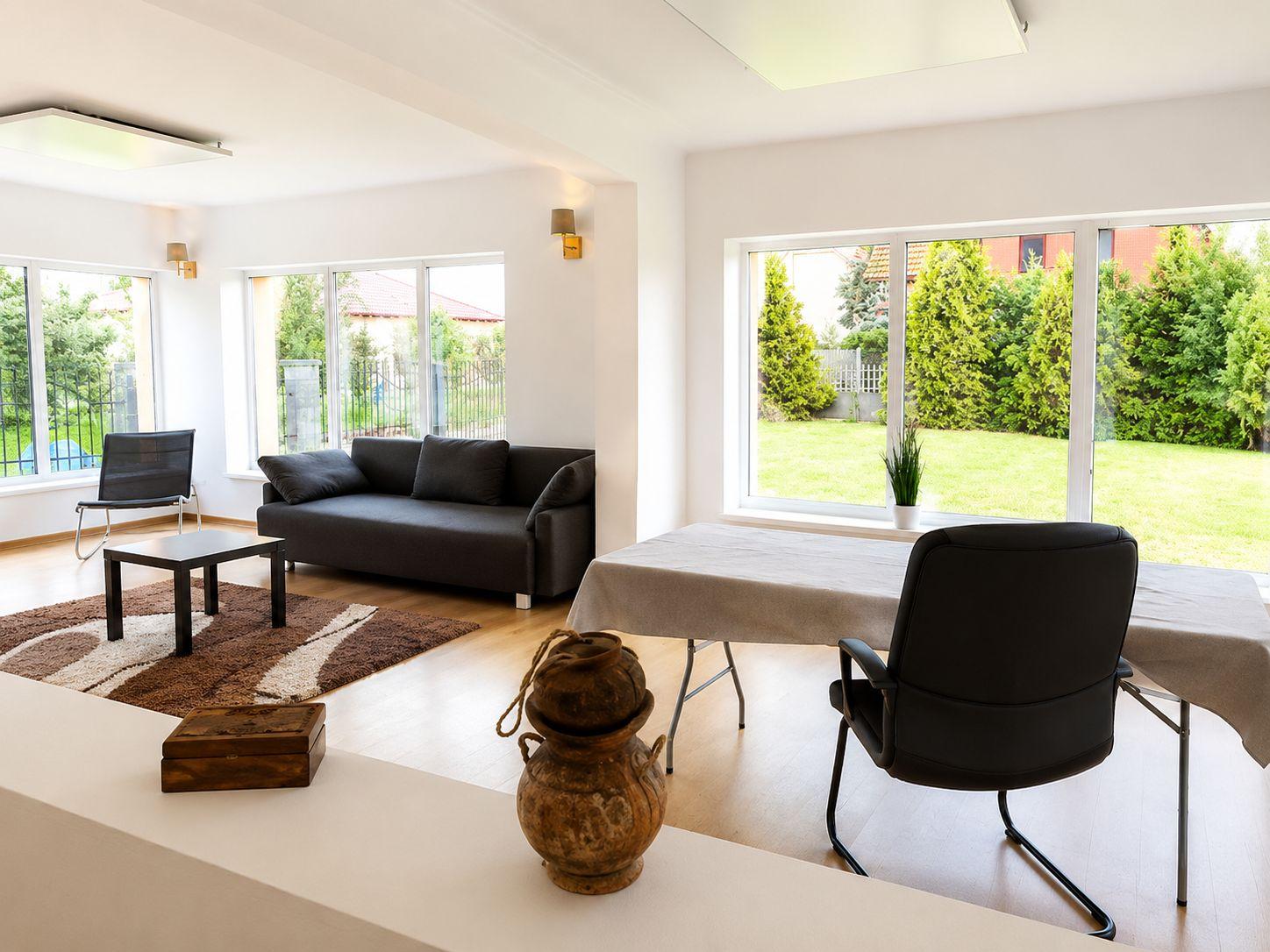 🏡 **CASĂ INDIVIDUALĂ DE VÂNZARE – SÂNMIHAIU ROMÂN - 9