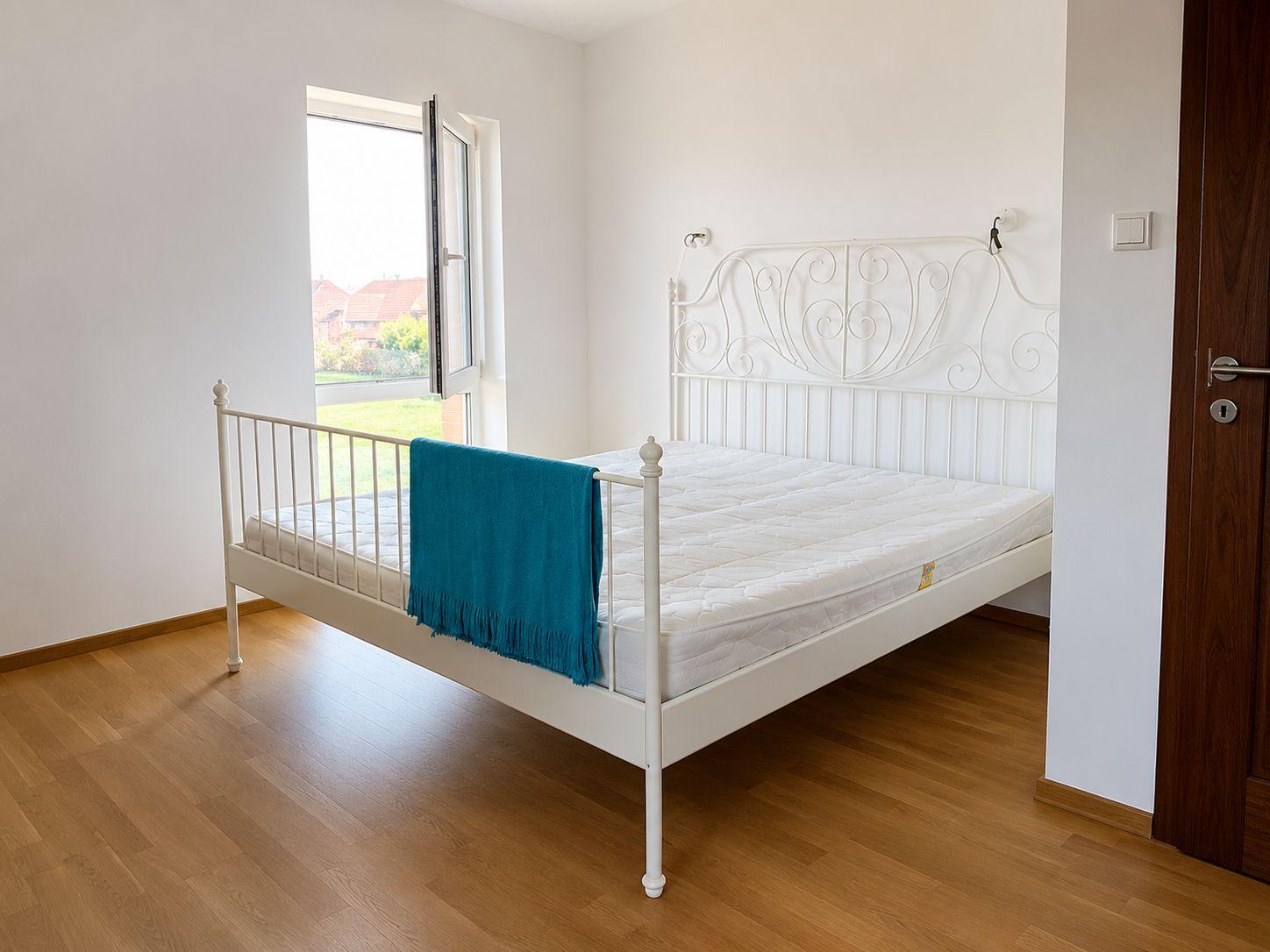 🏡 **CASĂ INDIVIDUALĂ DE VÂNZARE – SÂNMIHAIU ROMÂN - 6