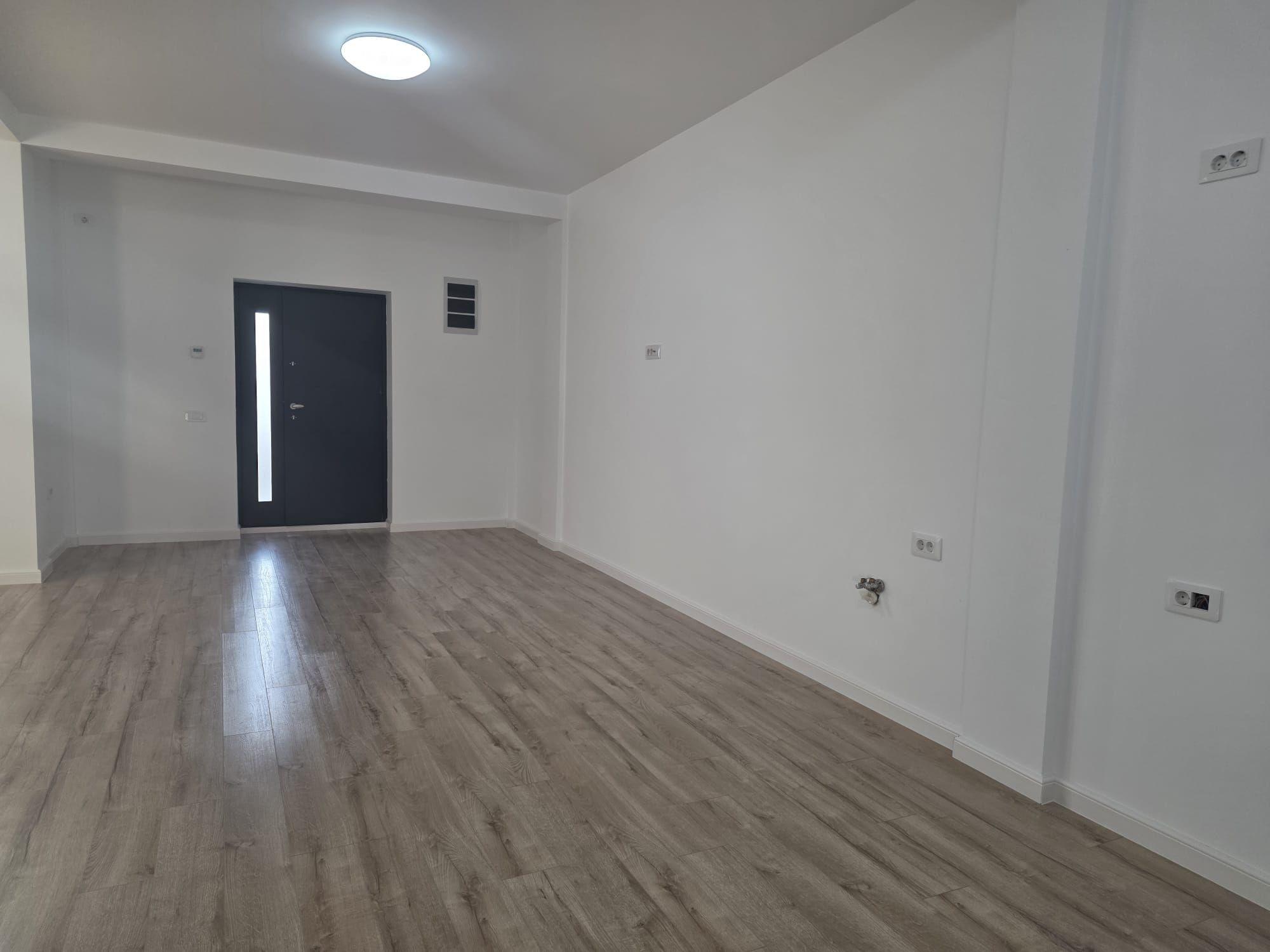 Vilă de Lux P+1 în Tunari –5 Camere, Finisaje Premium - 7