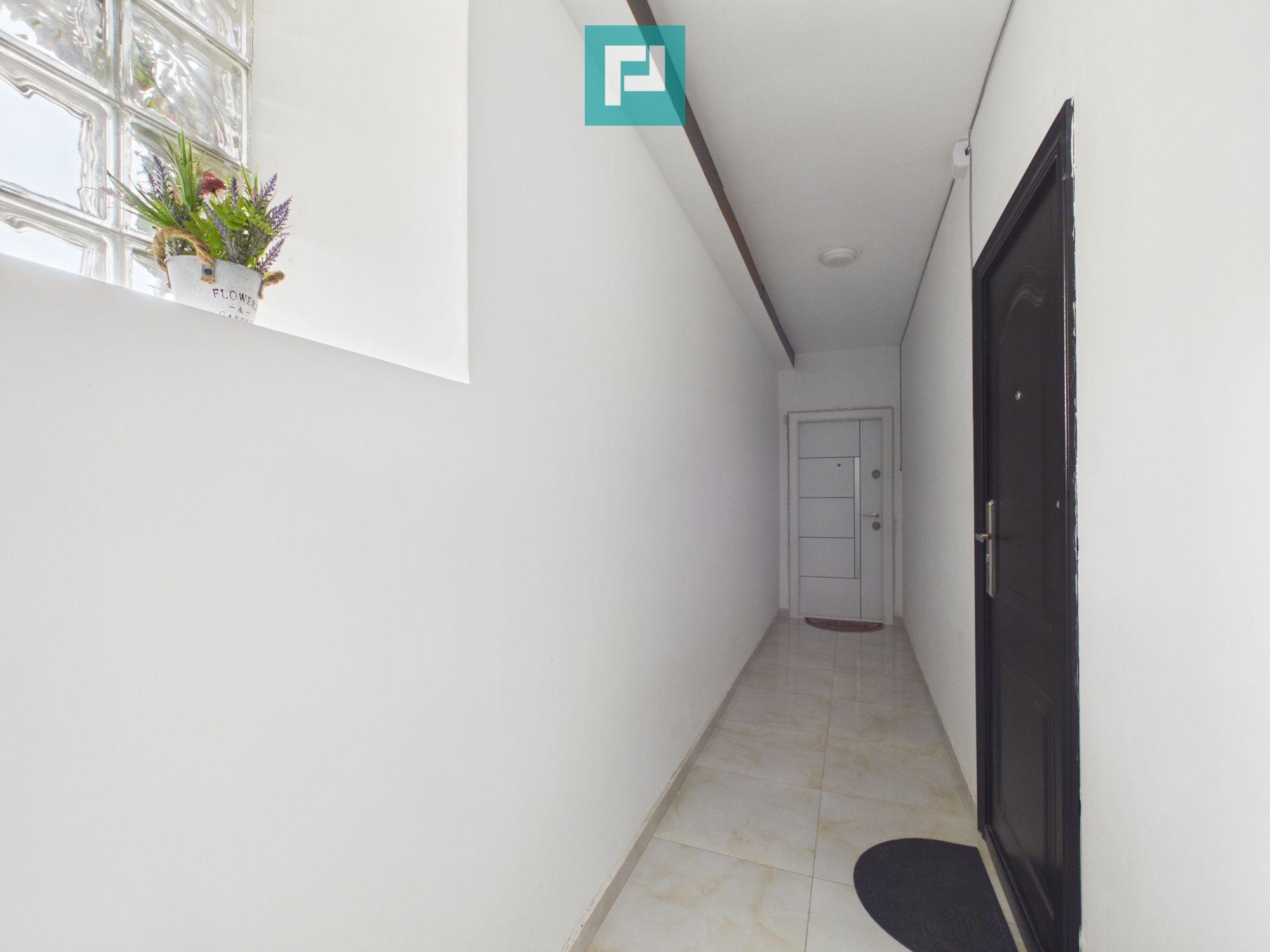 Loft ultracentral ultramodern, la prima închiriere - 14