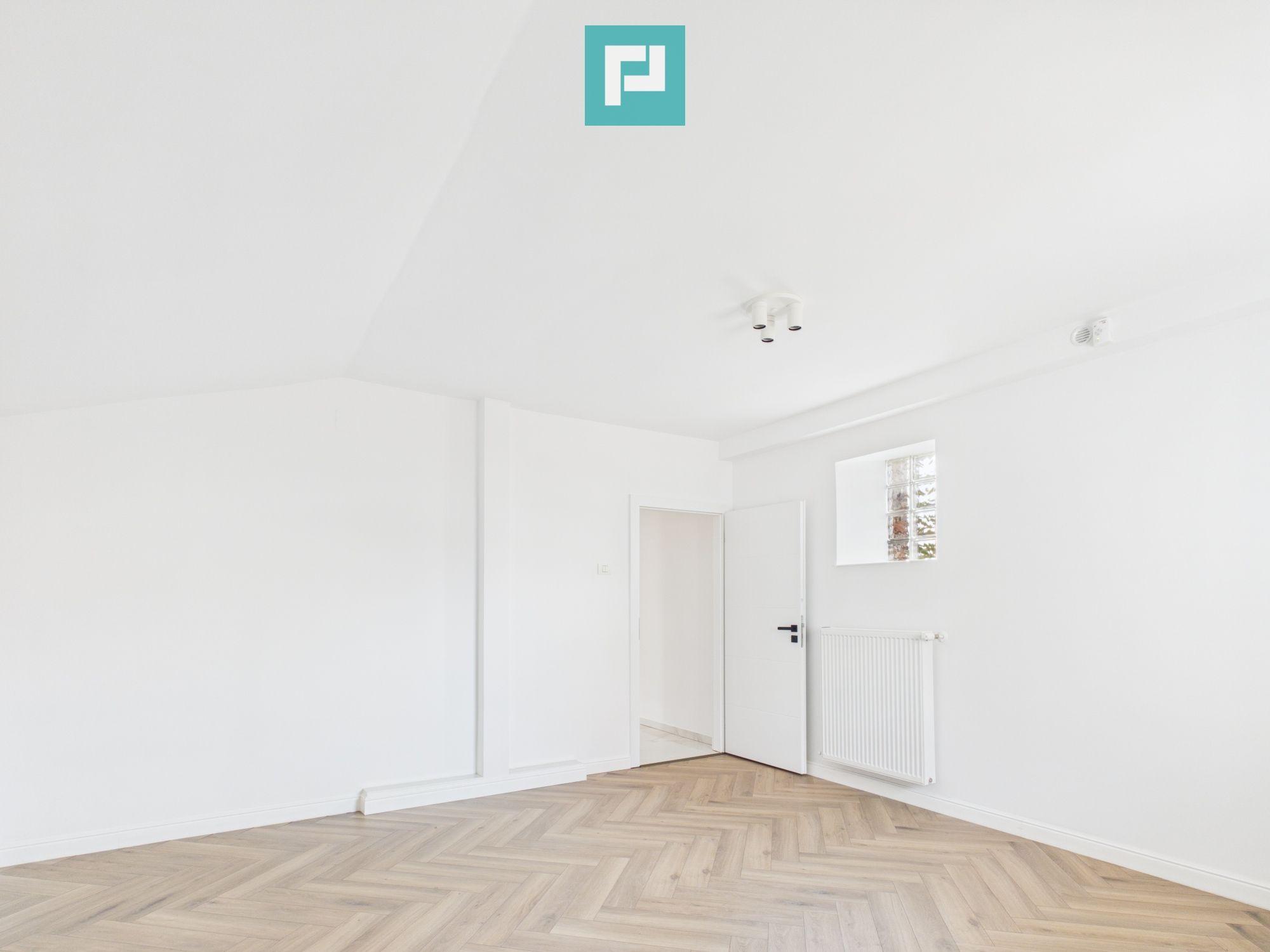 Loft ultracentral ultramodern, la prima închiriere - 32