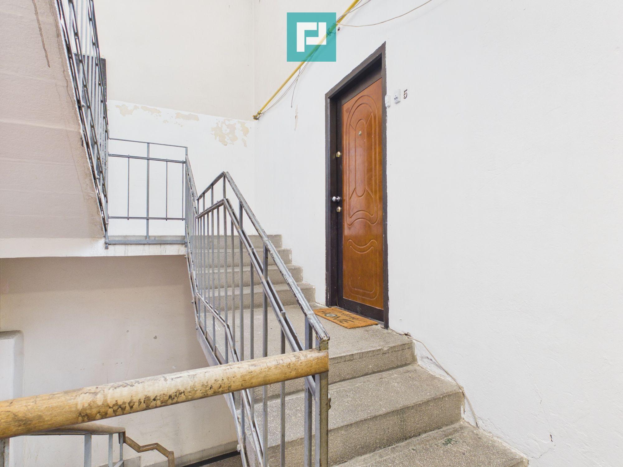Loft ultracentral ultramodern, la prima închiriere - 30