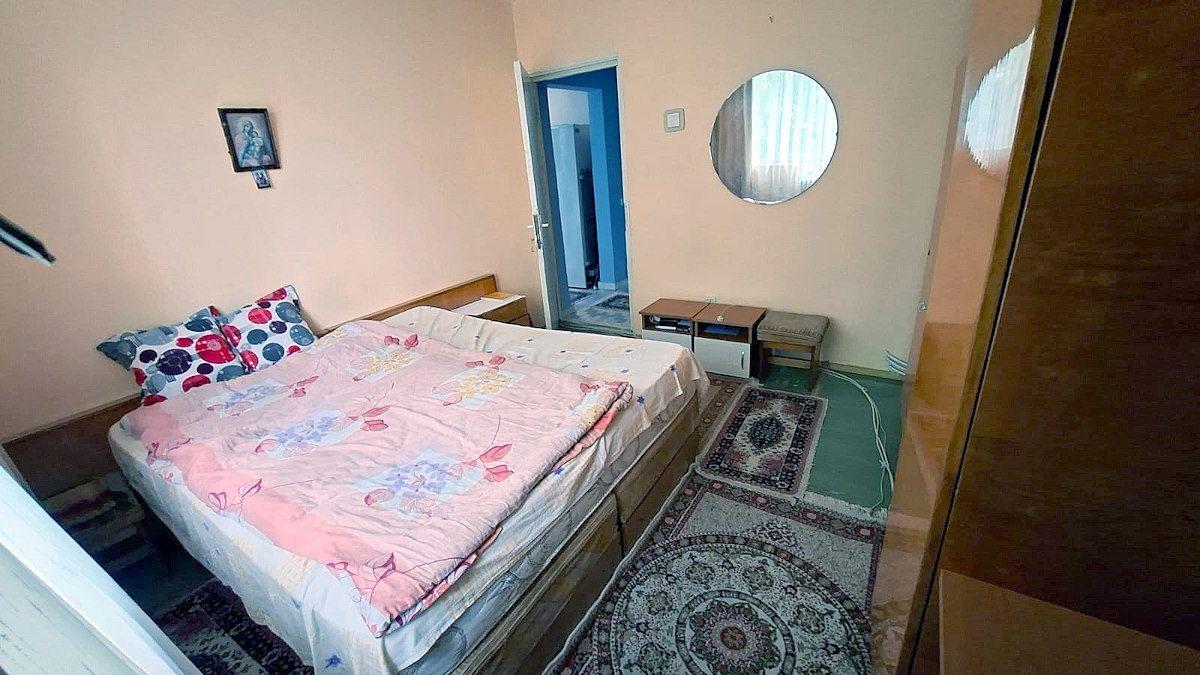 Apartament 2 camere Tecuci – 56 mp, zona Ghe. Petrașcu din Tecuci - 6