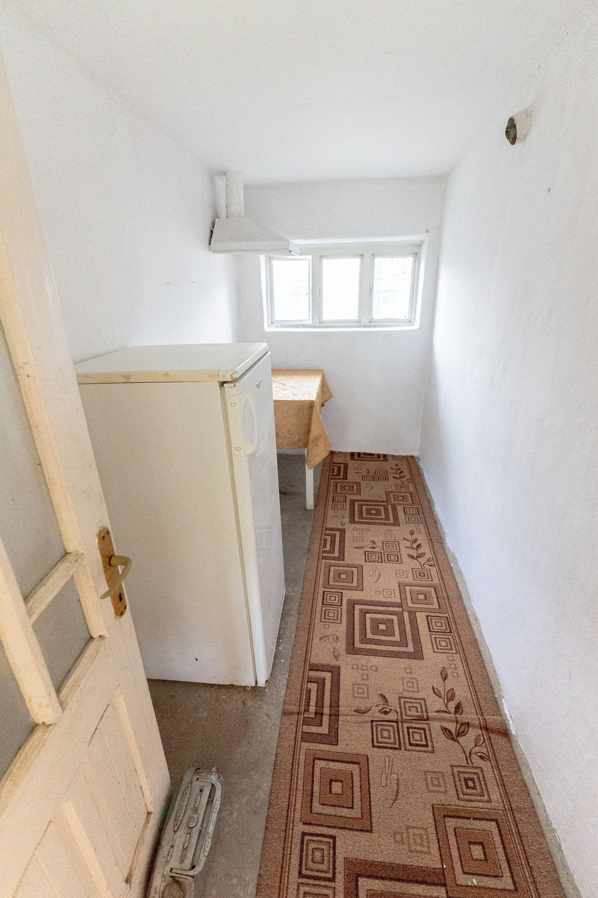 Casă cu 5 camere, complet renovată cu teren 920 mp în Tecuci - 15