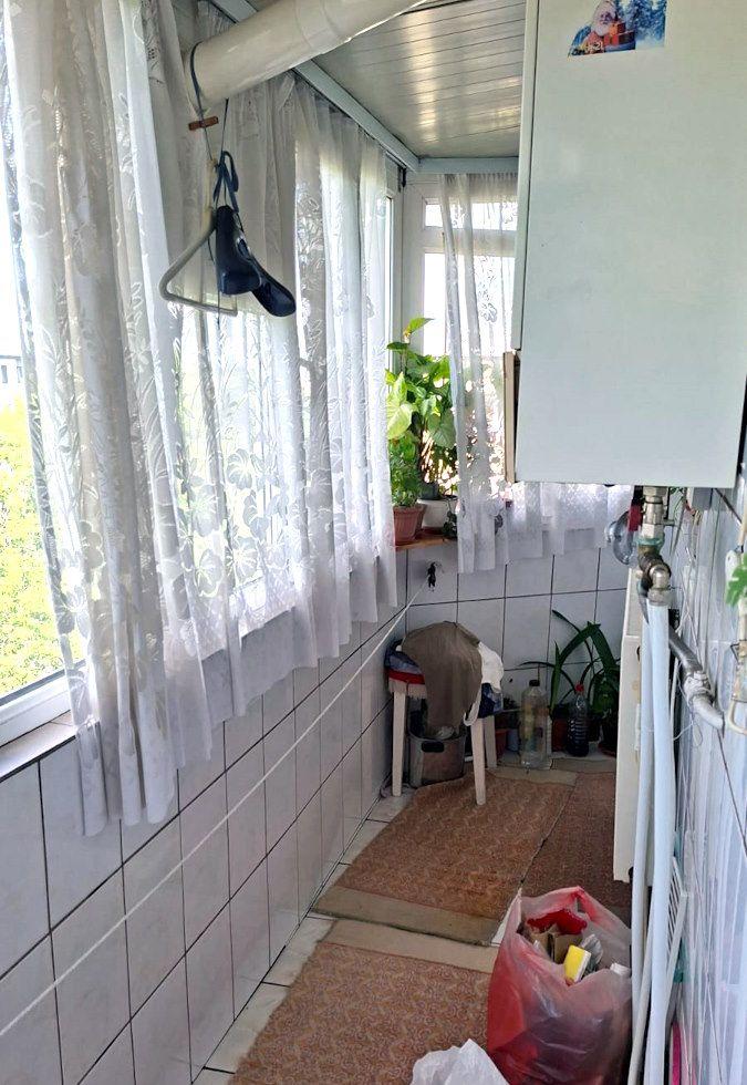 Apartament 2 camere 57 mp Tecuci – complet utilat, spațiu depozitare ș - 10