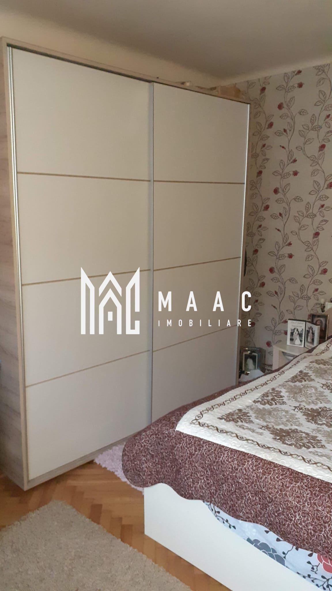 Casă Terezian I Garaj și vecinătate liniștită I Terezian - 9