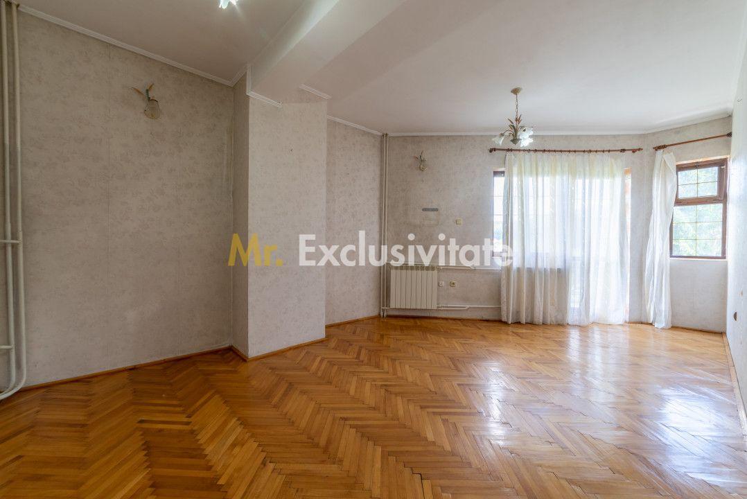 Acasă la Bascov- Județ Arges cu peisaj de poveste - 20