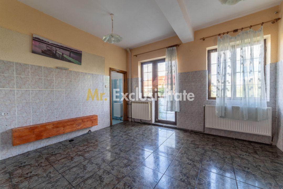 Acasă la Bascov- Județ Arges cu peisaj de poveste - 22
