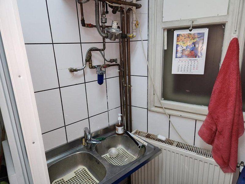 Stirbri Voda spatiu birou 82 mp - 6