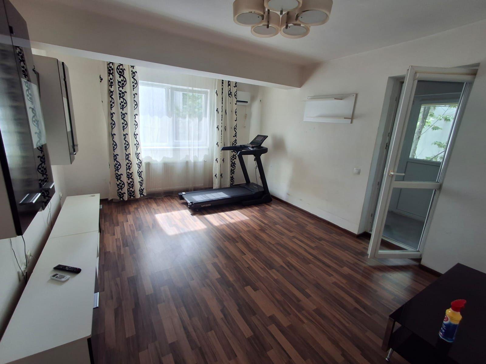 Apartament 2 camere decomandat - metrou Dimitrie Leonida - 1