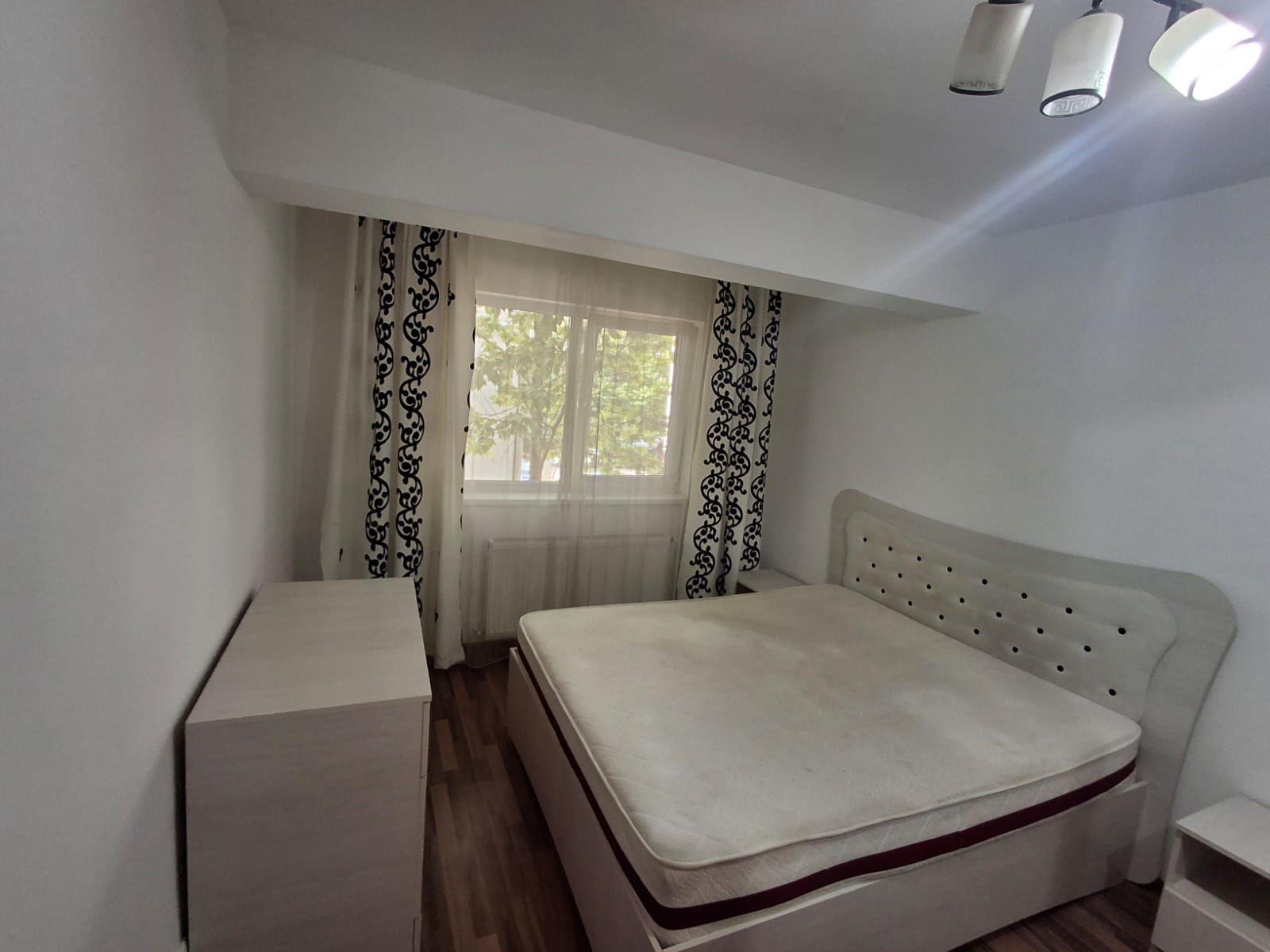 Apartament 2 camere decomandat - metrou Dimitrie Leonida - 2