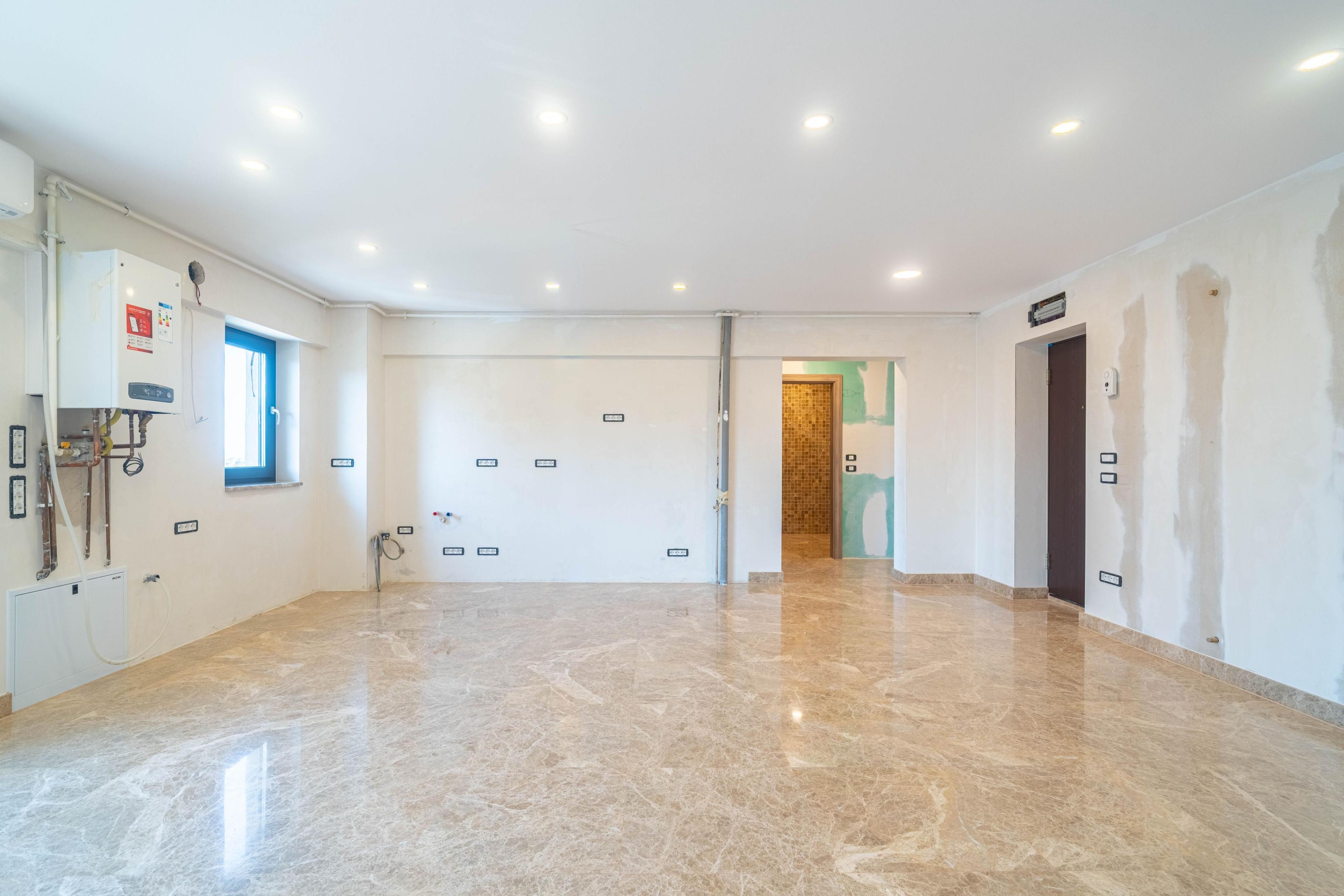 Apartament 2 camere complet renovat, Vlaicu - COMISION 0% - 4