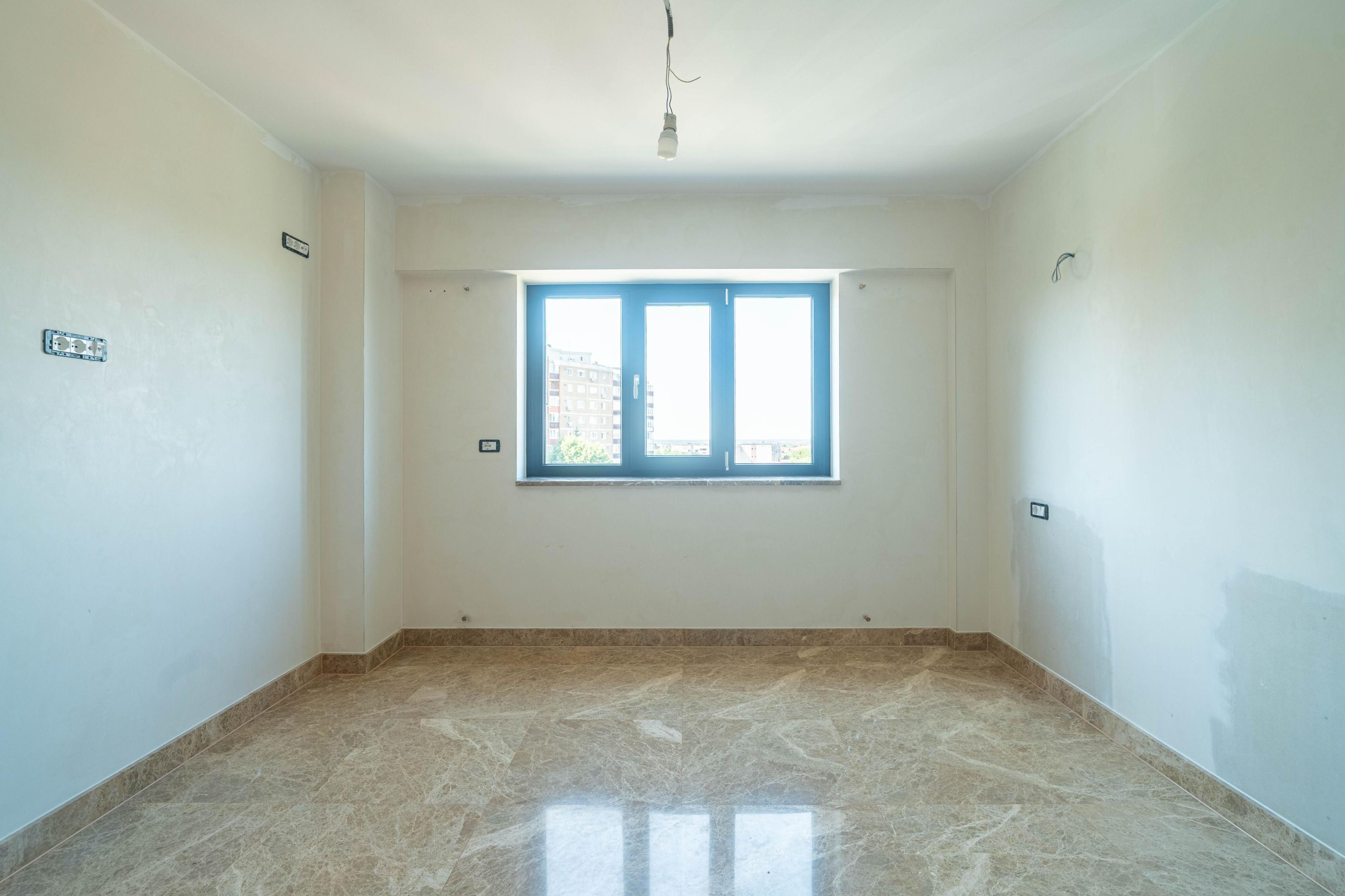 Apartament 2 camere complet renovat, Vlaicu - COMISION 0% - 3