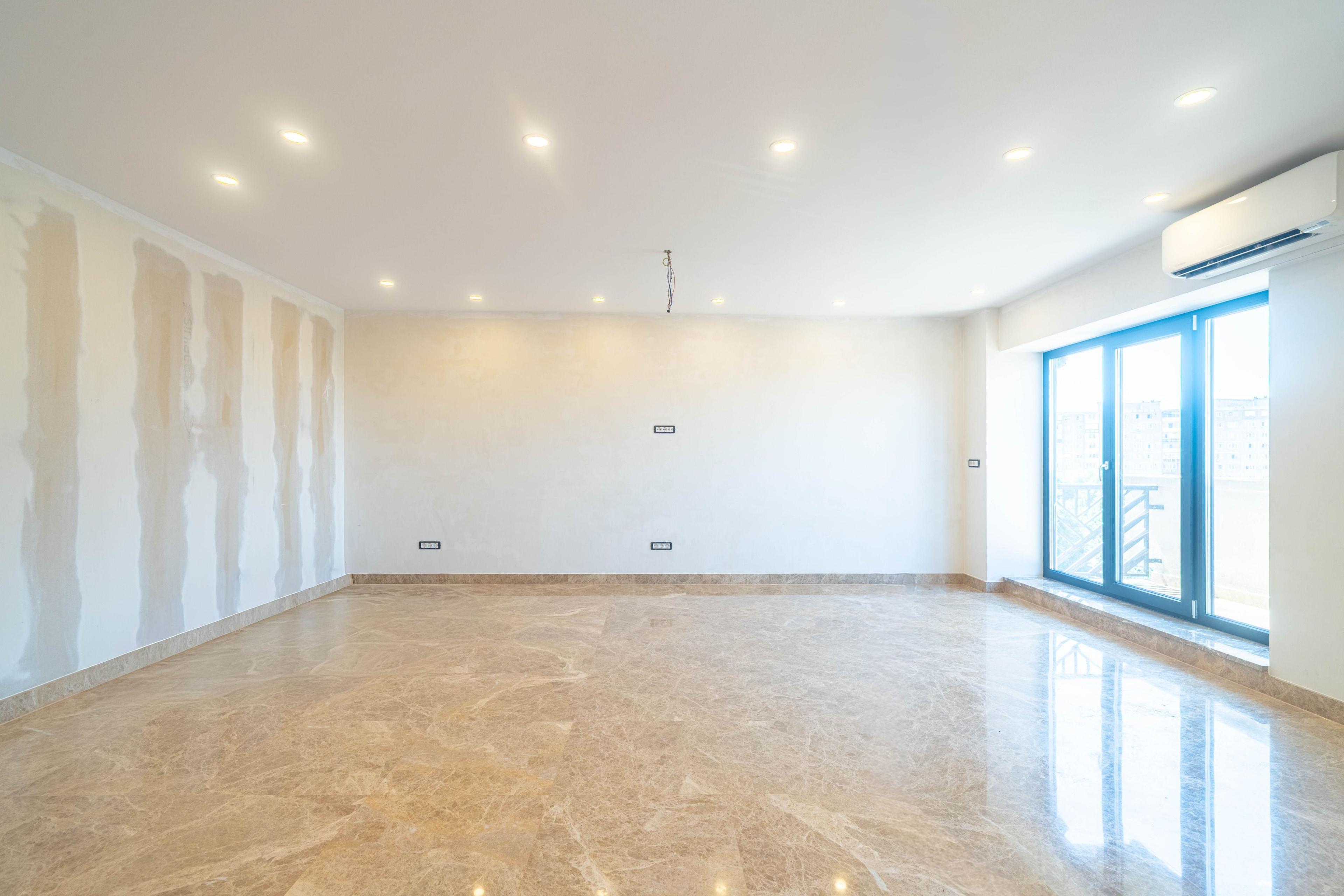 Apartament 2 camere complet renovat, Vlaicu - COMISION 0% - 2