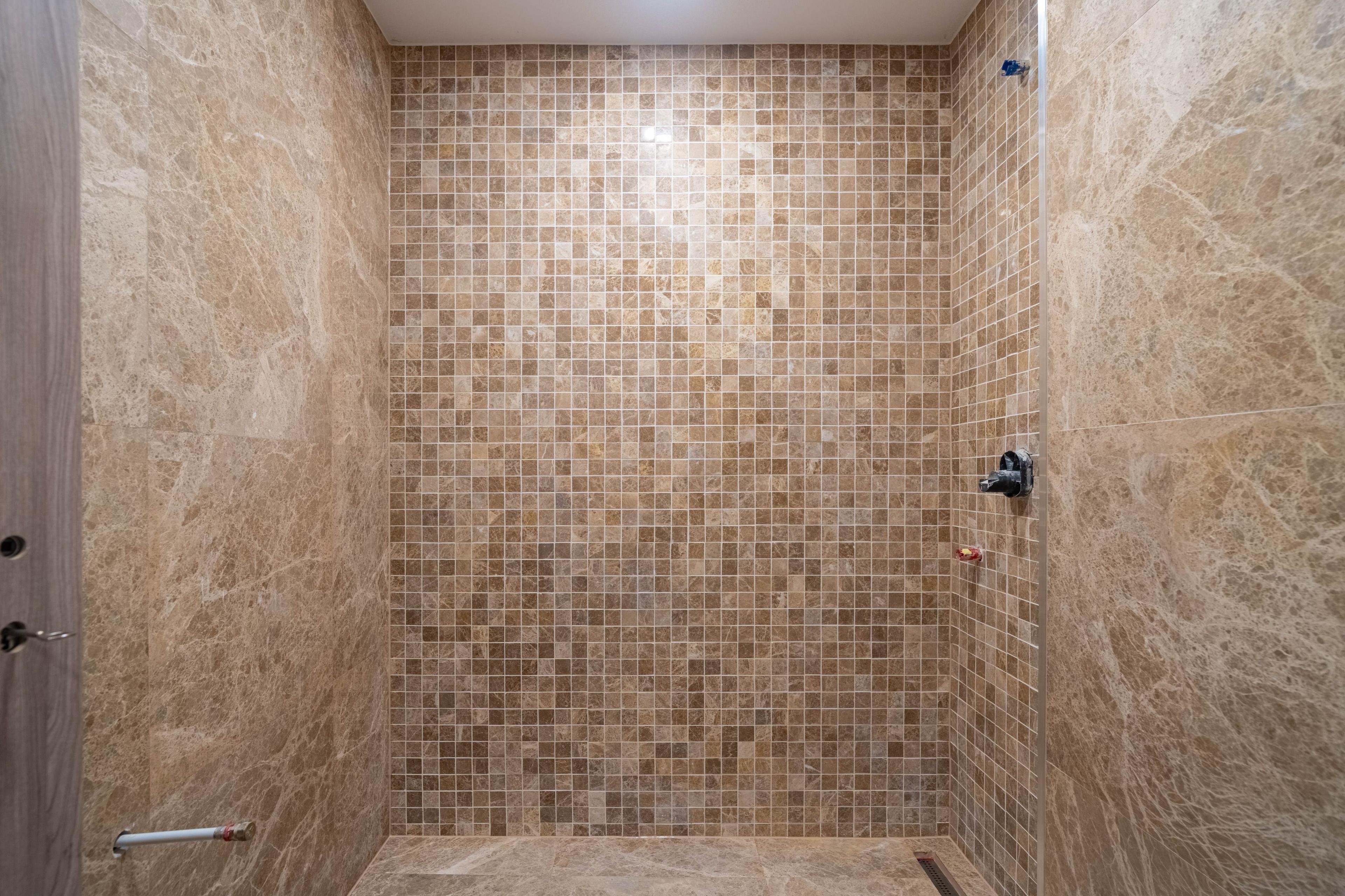 Apartament 2 camere complet renovat, Vlaicu - COMISION 0% - 5