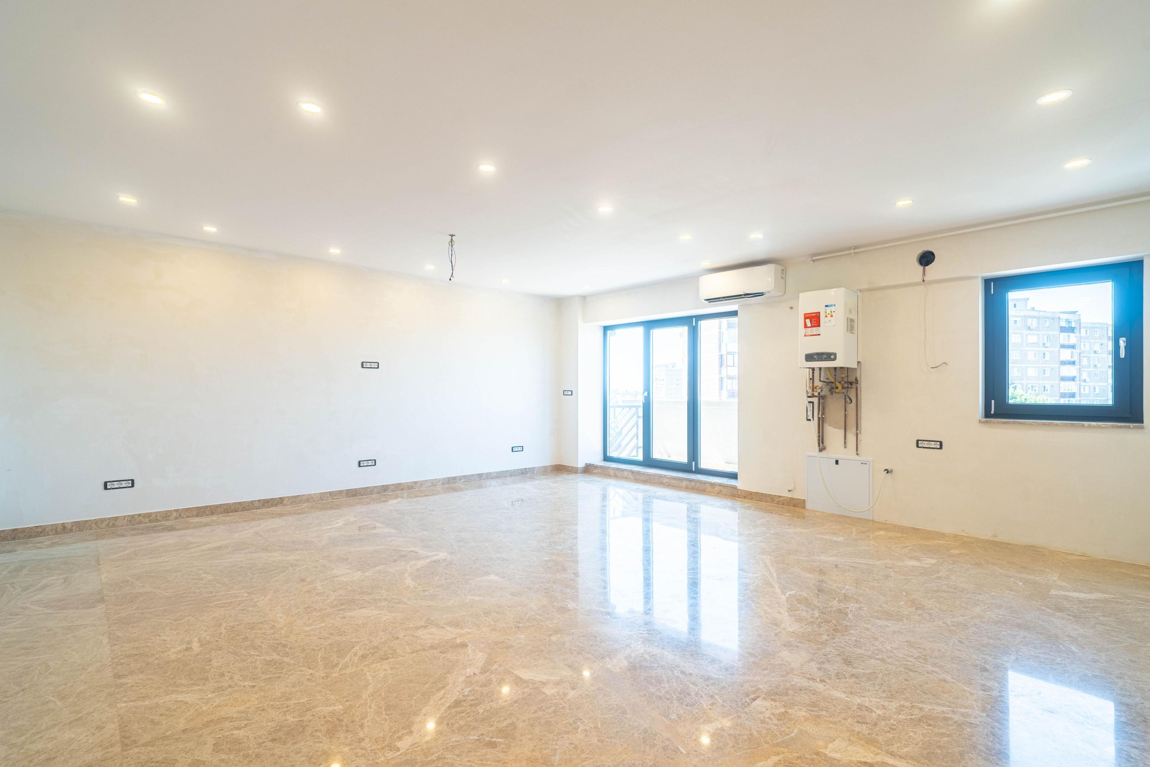Apartament 2 camere complet renovat, Vlaicu - COMISION 0% - 6