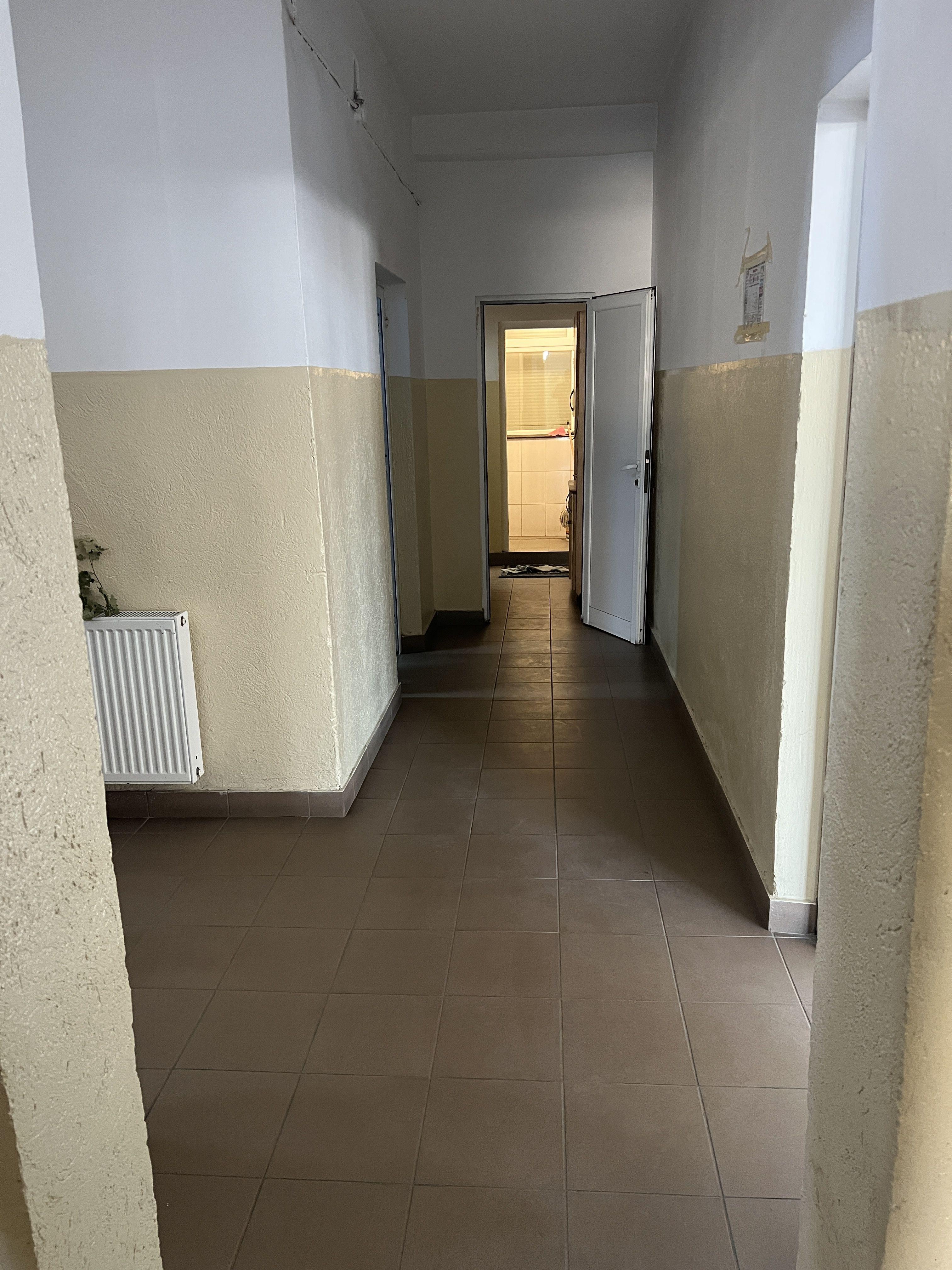 Complex industrial și logistic – aprox. 1.520 mp – spații frigorifice, - 22