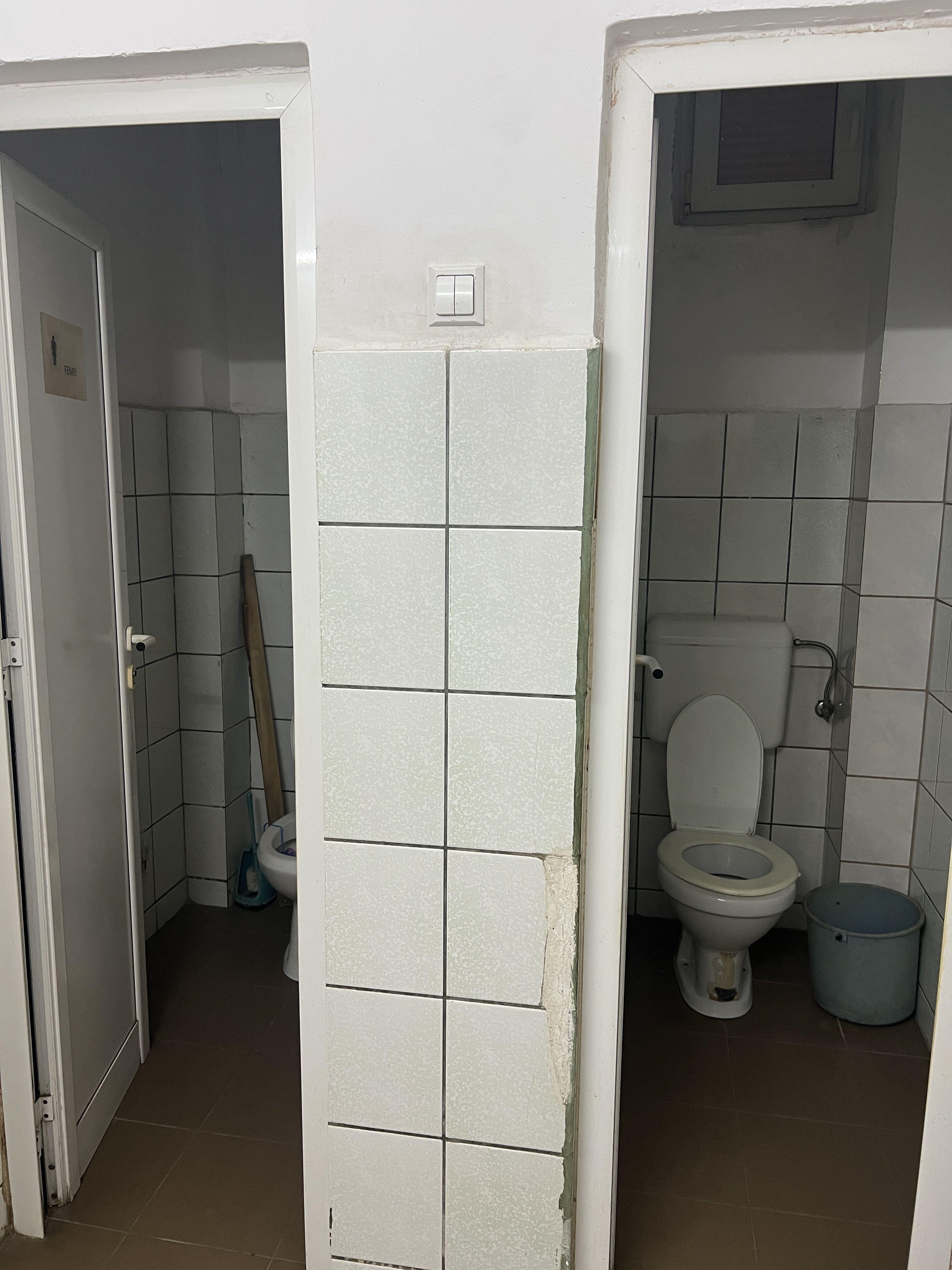 Complex industrial și logistic – aprox. 1.520 mp – spații frigorifice, - 25