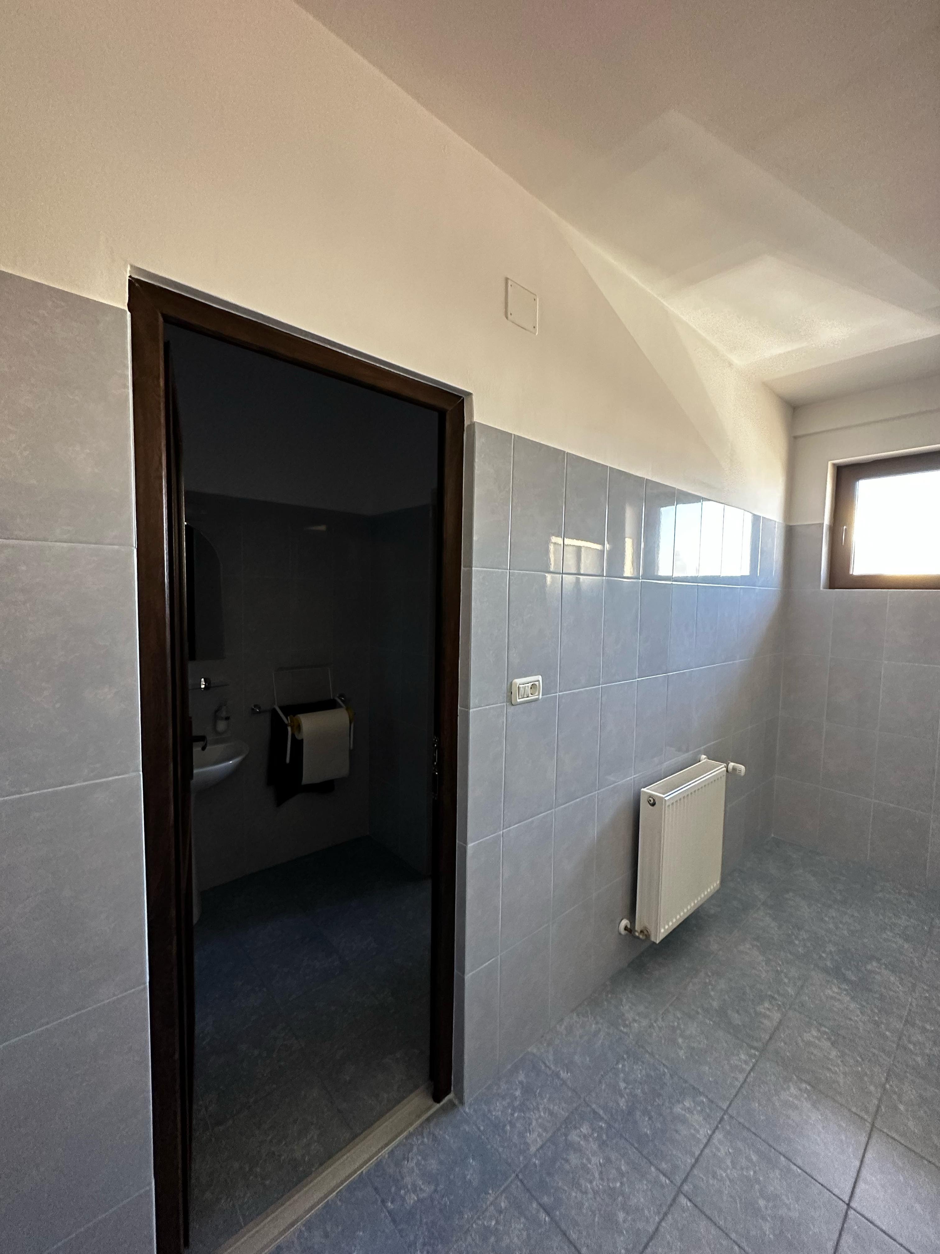 Complex industrial și logistic – aprox. 1.520 mp – spații frigorifice, - 12