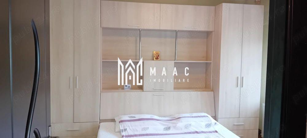 Apartament 2 camere de vânzare | Râmnicu Vâlcea | 55 mp - 7