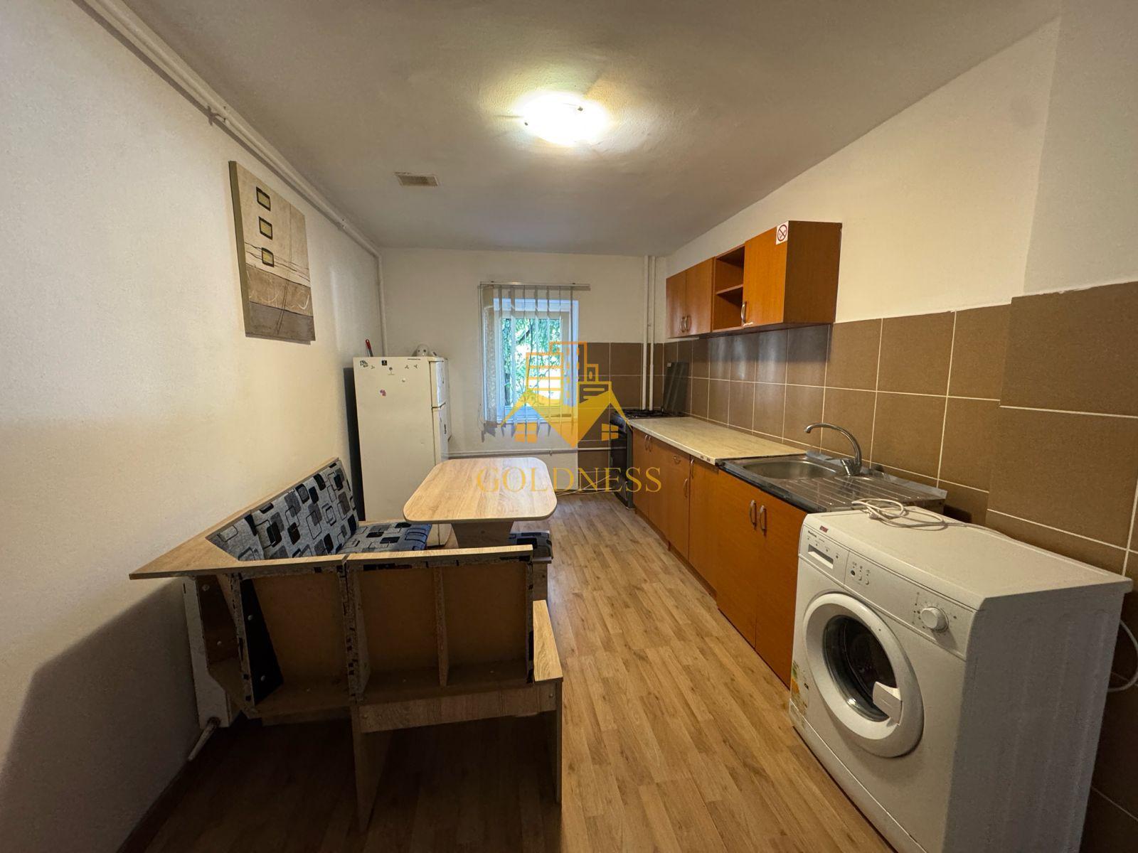 3 camere, decomandate, Semicentral Zona Pta. Cipariu,Nicolae Titulescu - 4