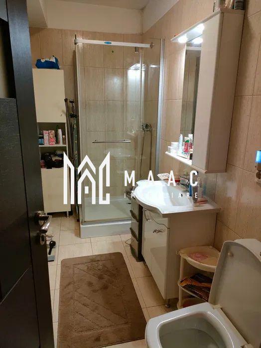 Apartament 3 camere de vânzare | Șelimbăr, Brana | 67 mp - 5